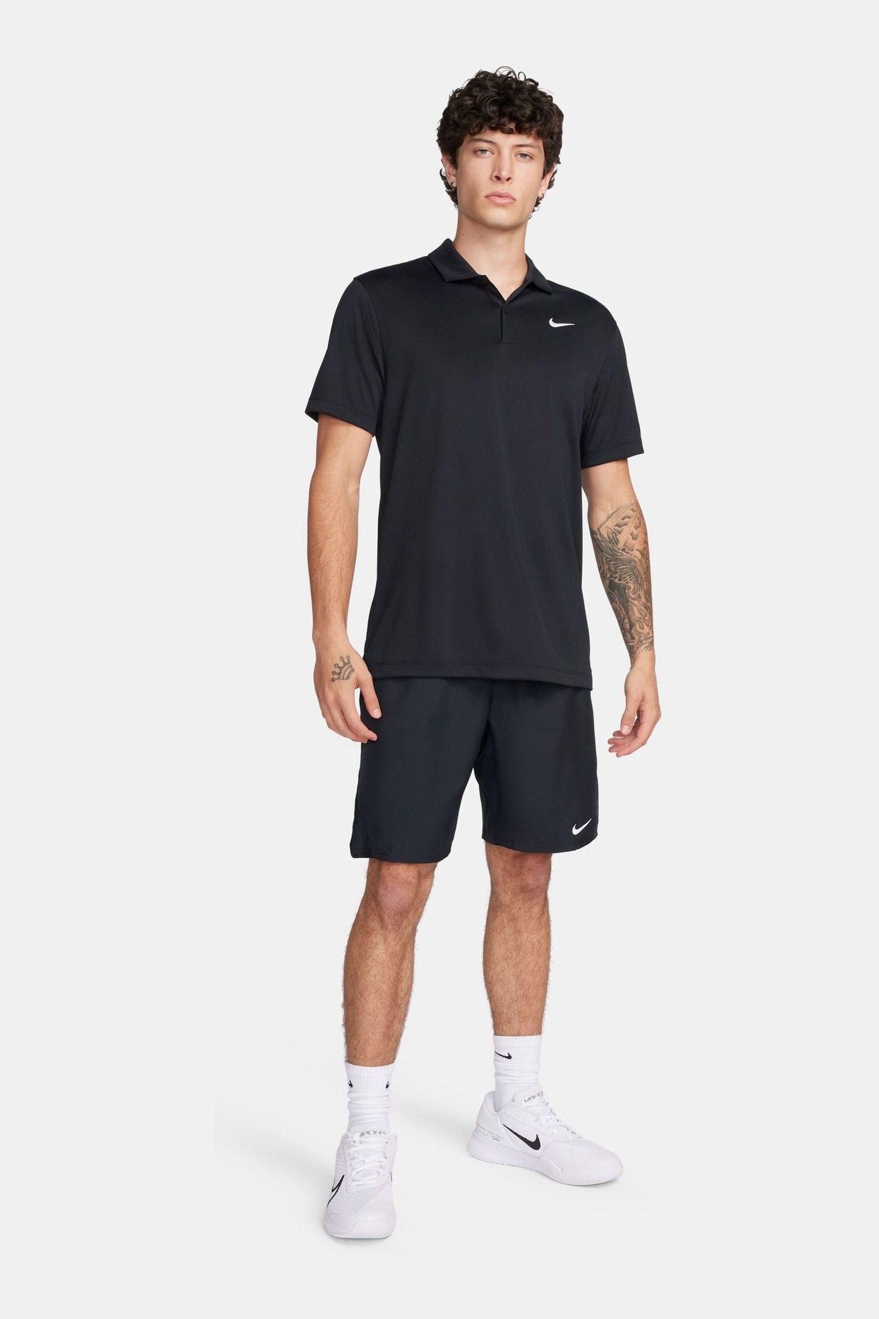 Nikecourt victory shop