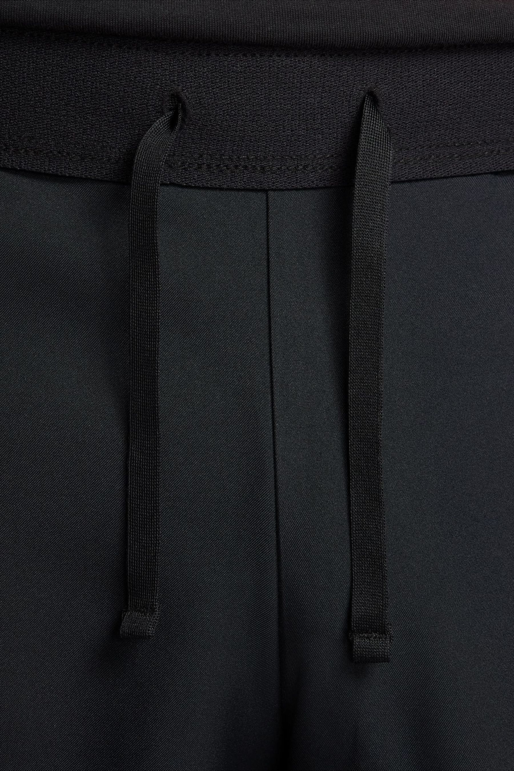 Nike tennis shorts 9 inch on sale