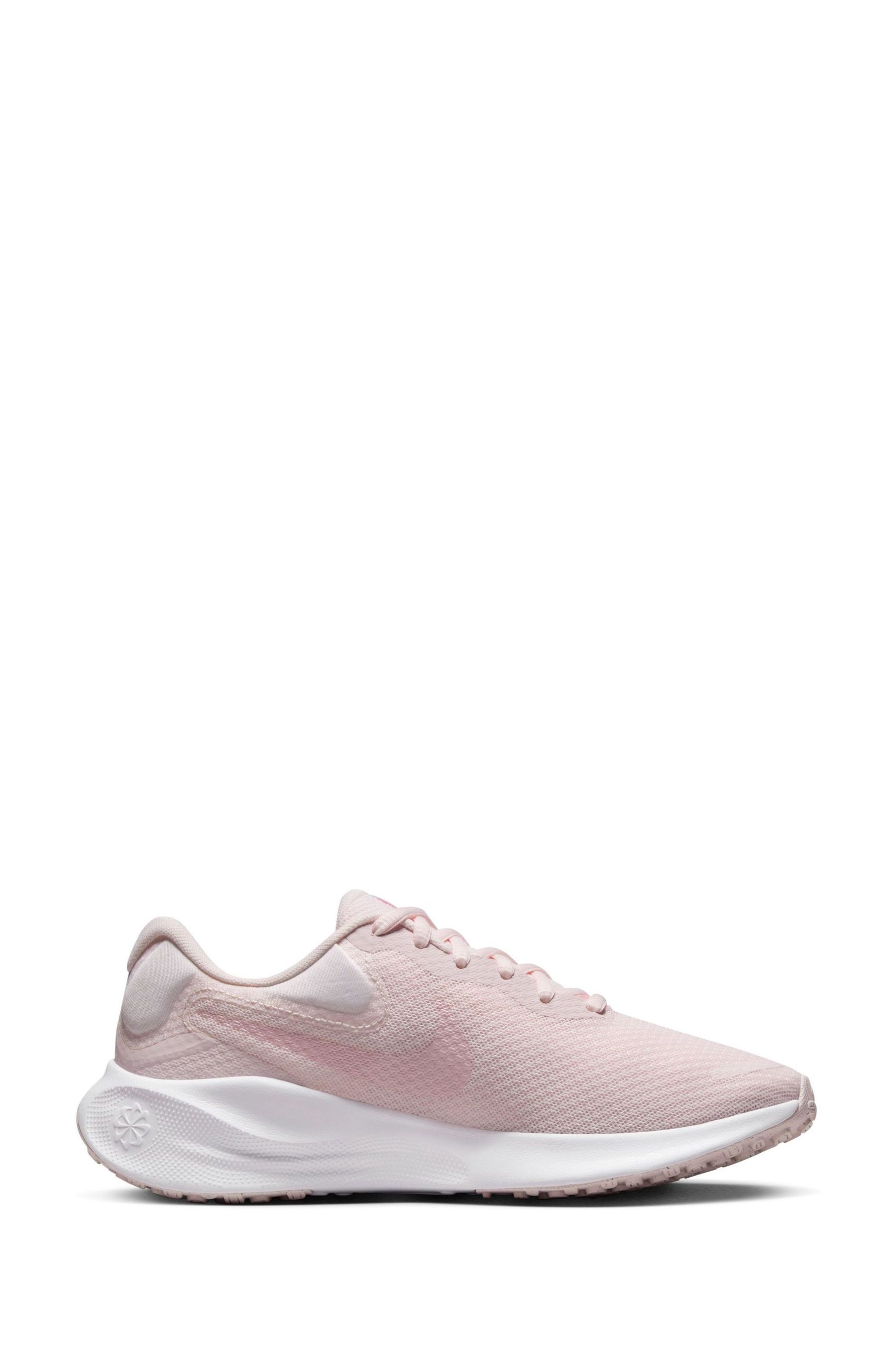 Buy Nike Revolution 7 Next Ukraine