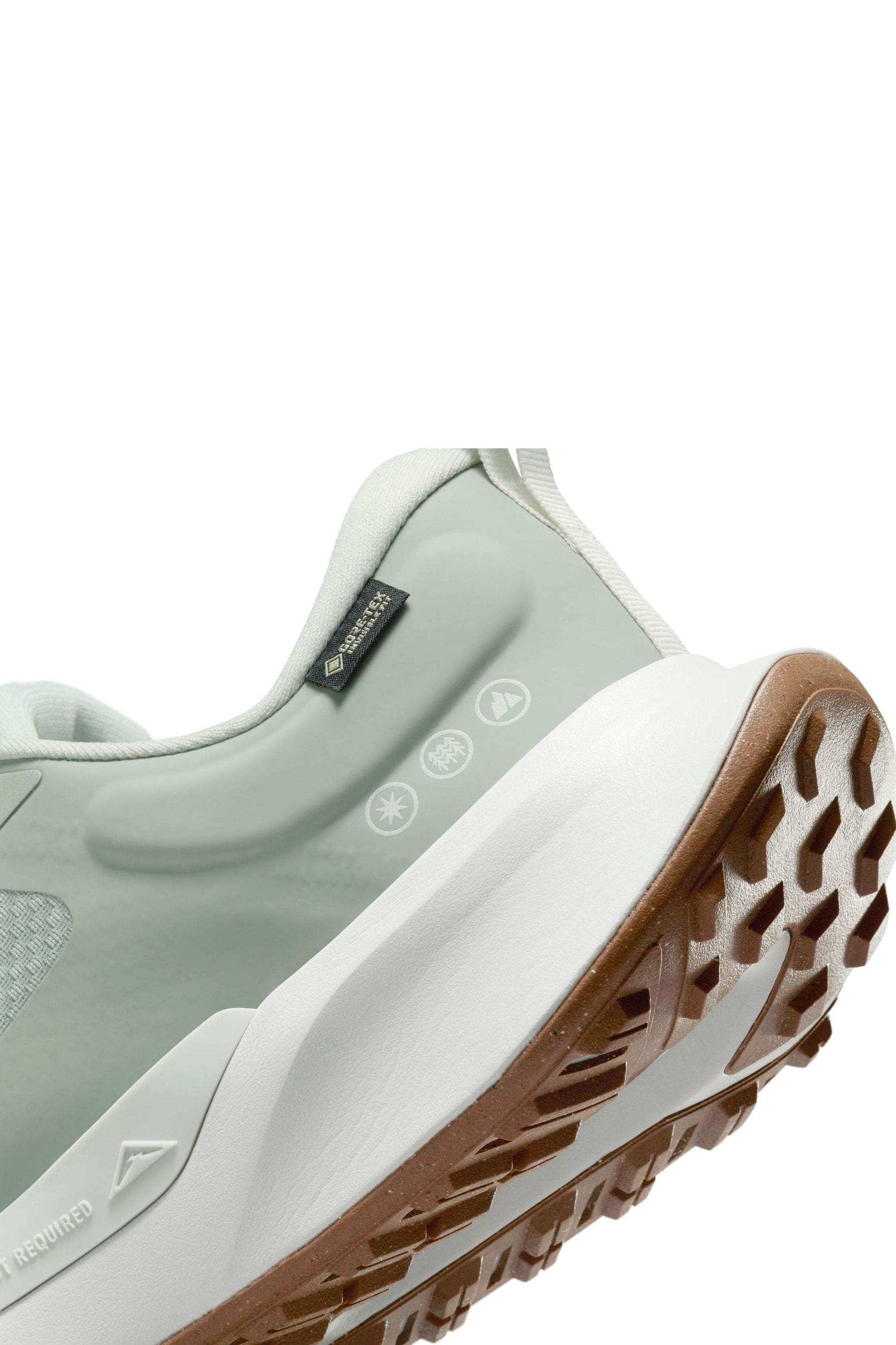 Ecco cage pro gtx 2 clearance