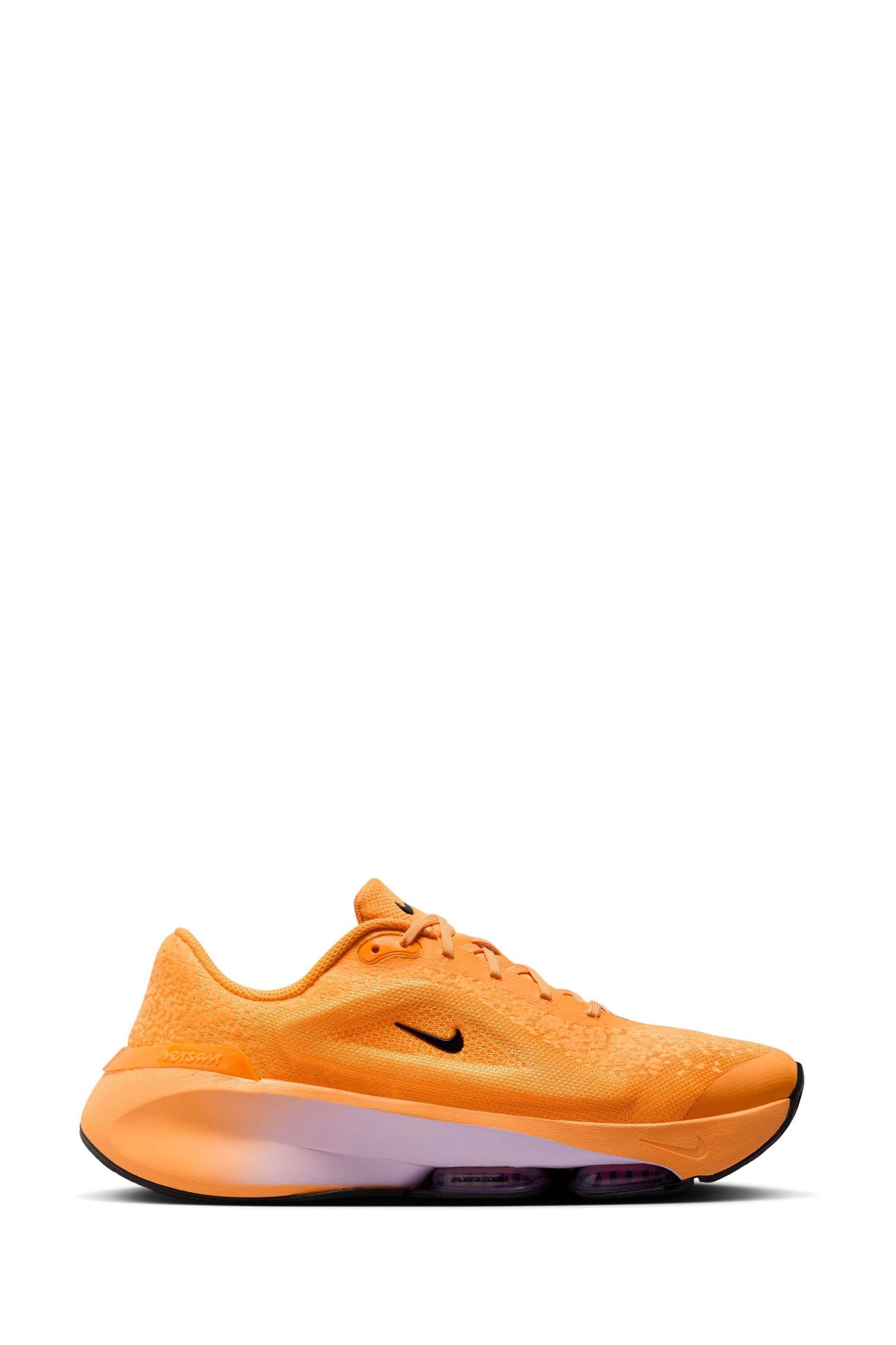 Buy Nike Versair Gym Trainers Next Ukraine
