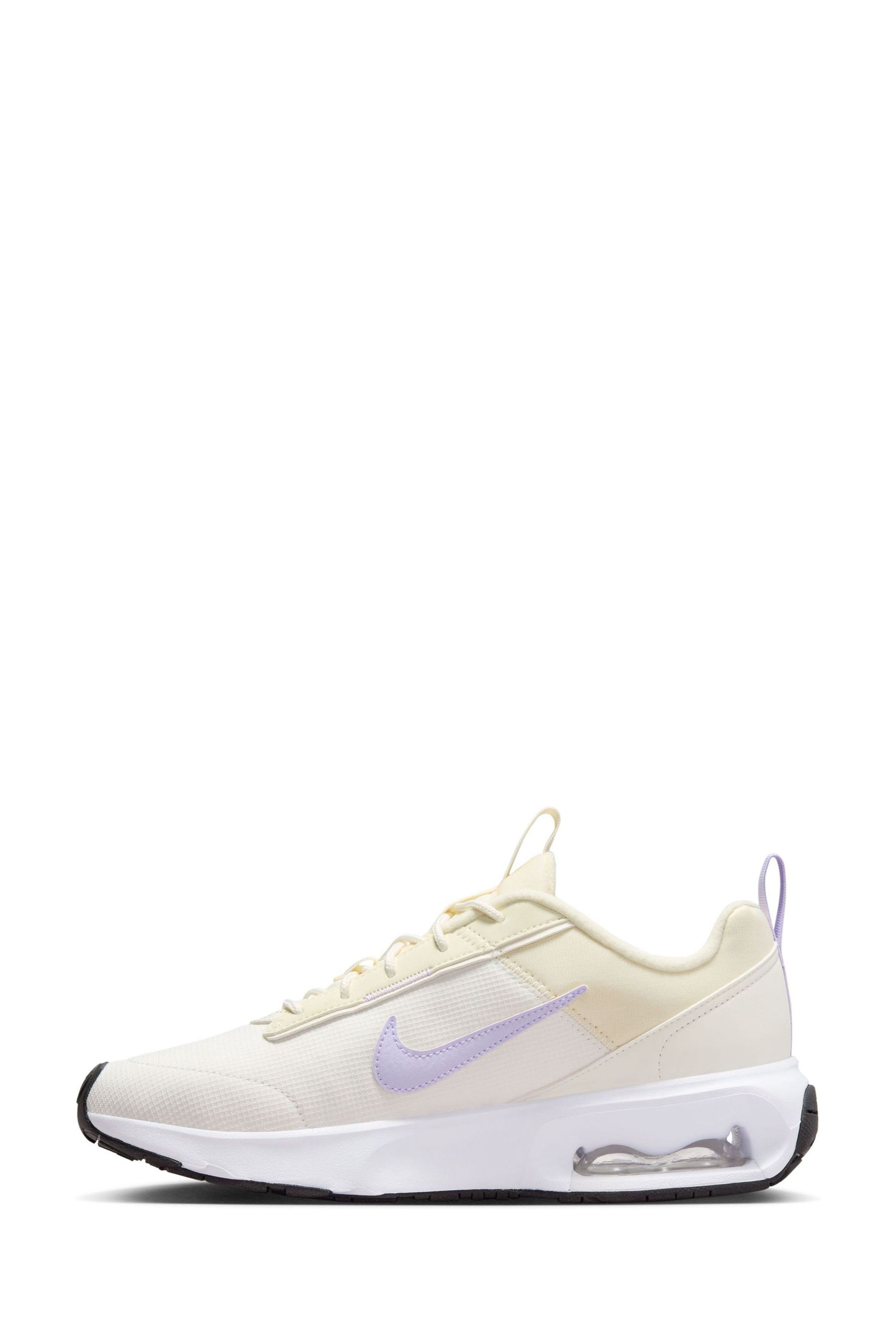 Air max jewell beige discount