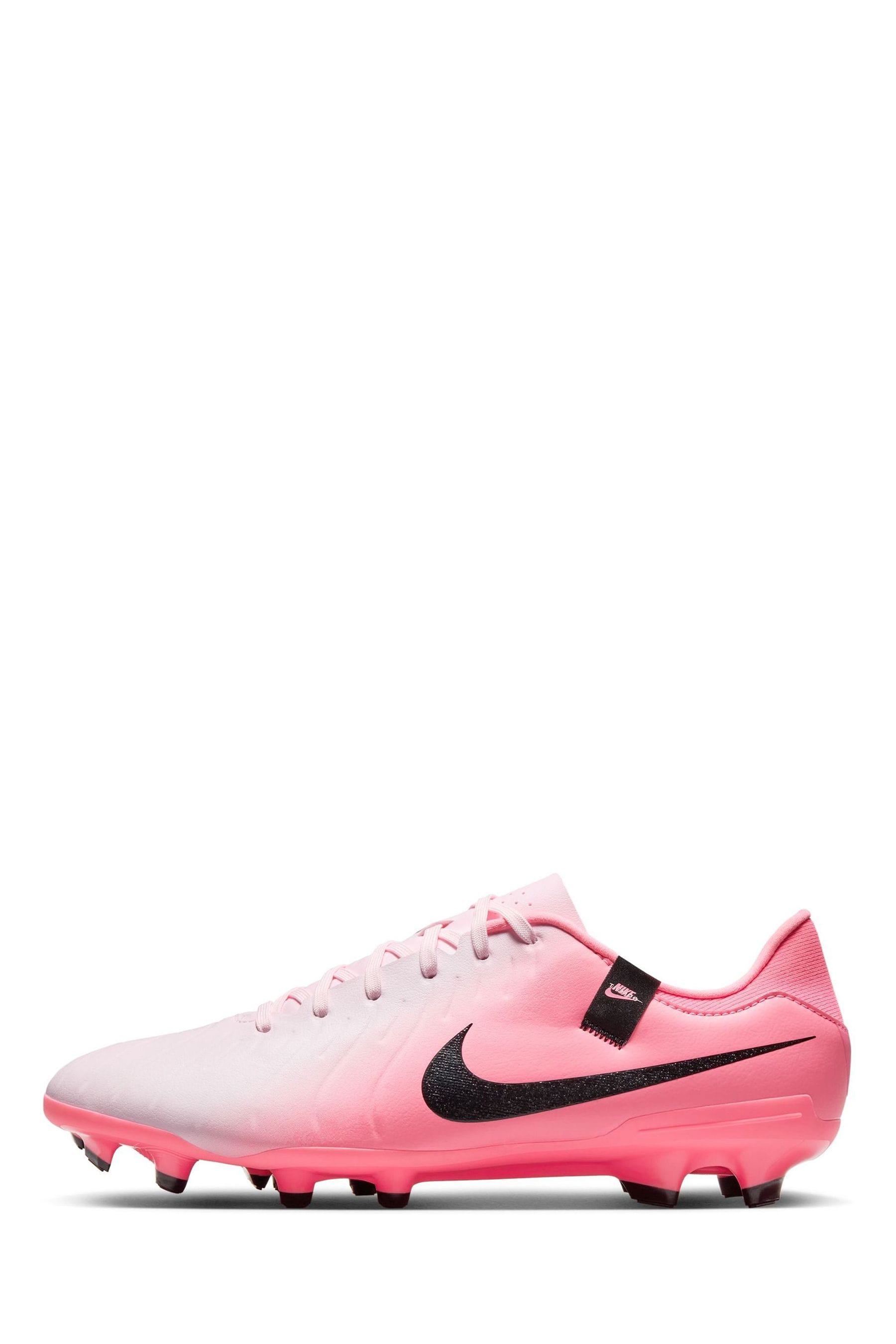 Nike x football boots deals