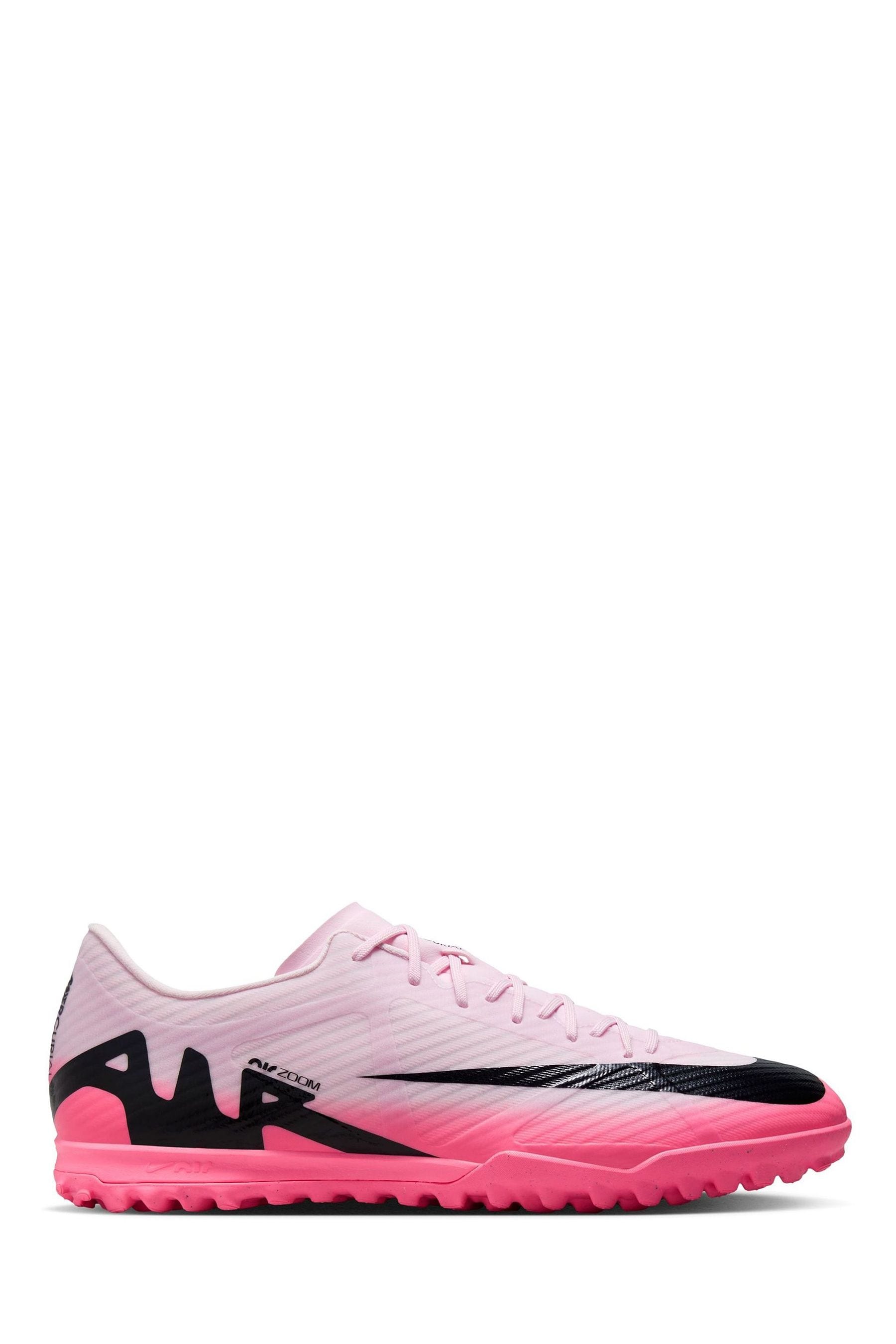 Nike academy shoes online