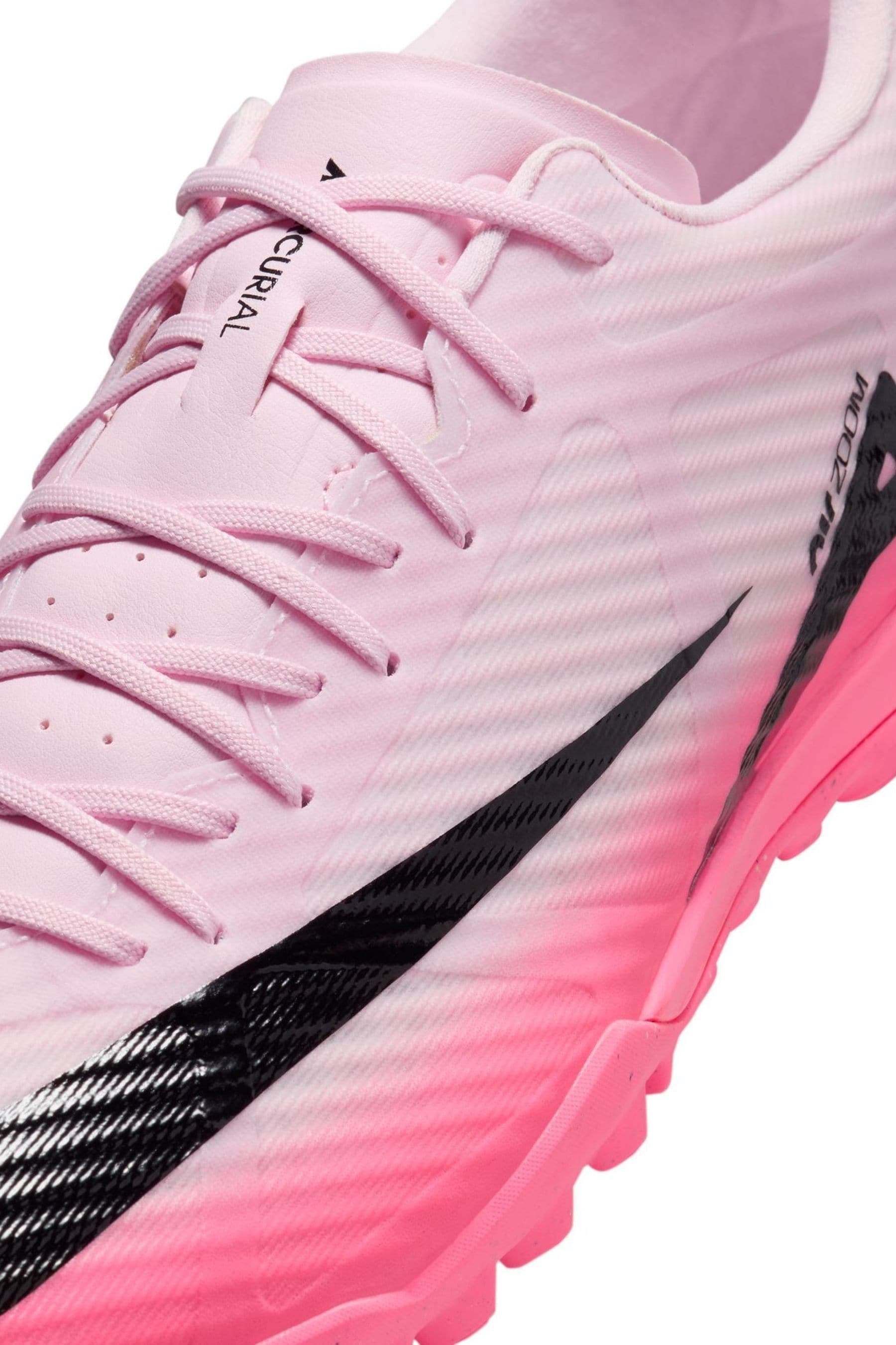 Mercurial nike turfy new arrivals
