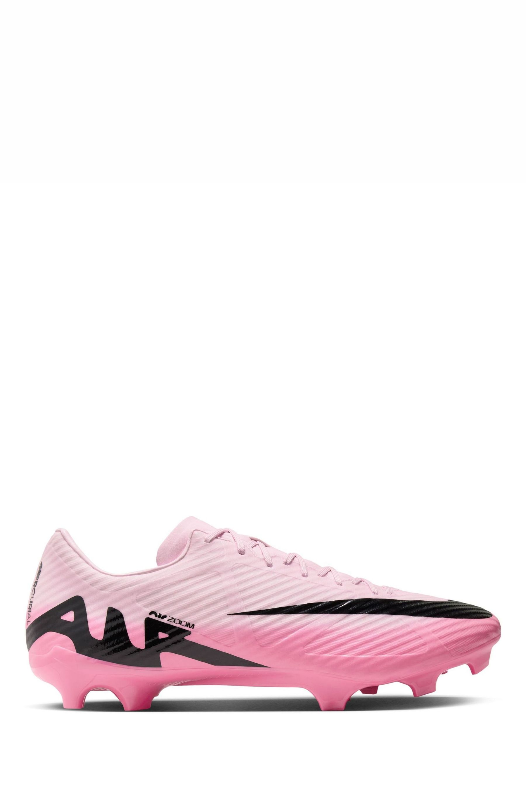 Nike acc soccer boots new arrivals