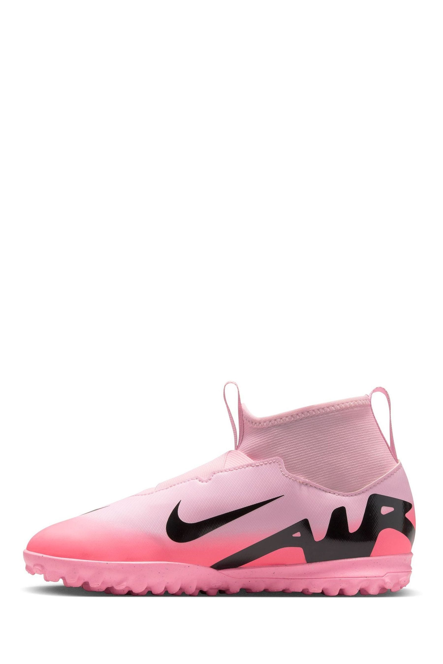 Nike 5 astro turf trainers new arrivals