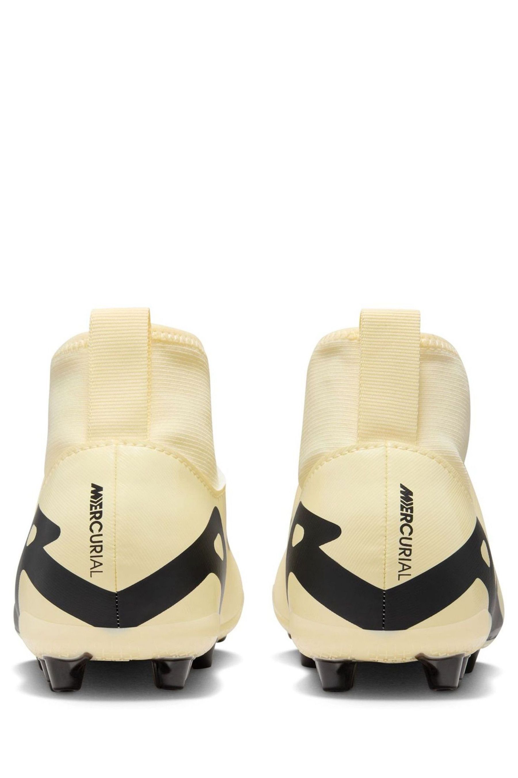 Nike football boots artificial grass online