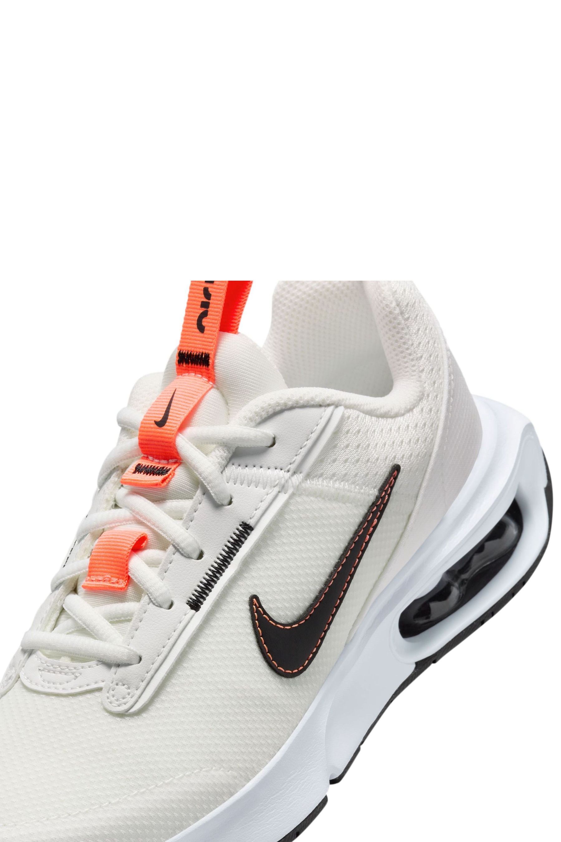 Air max saunterer shop