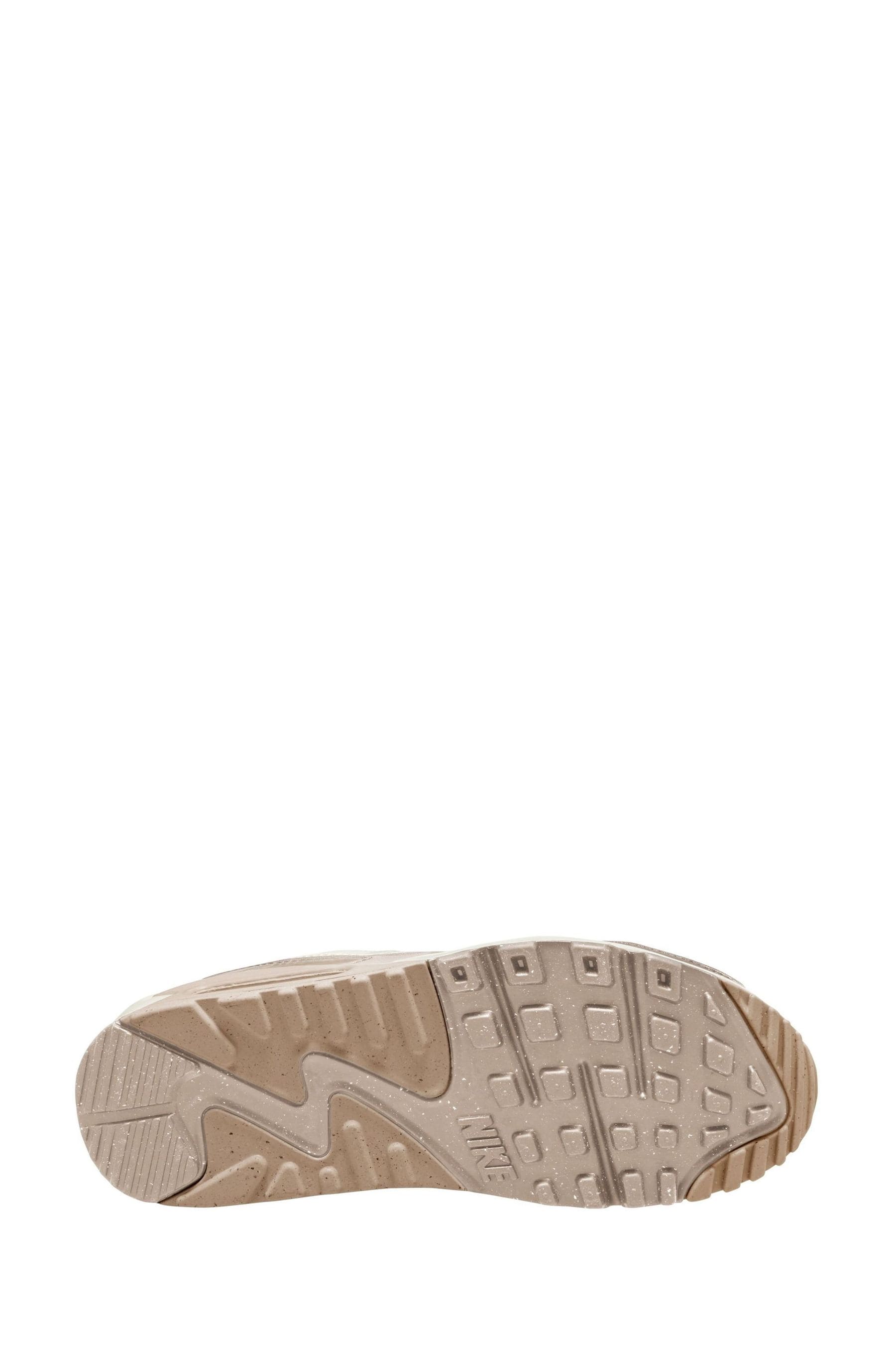 New balance max 90 clearance