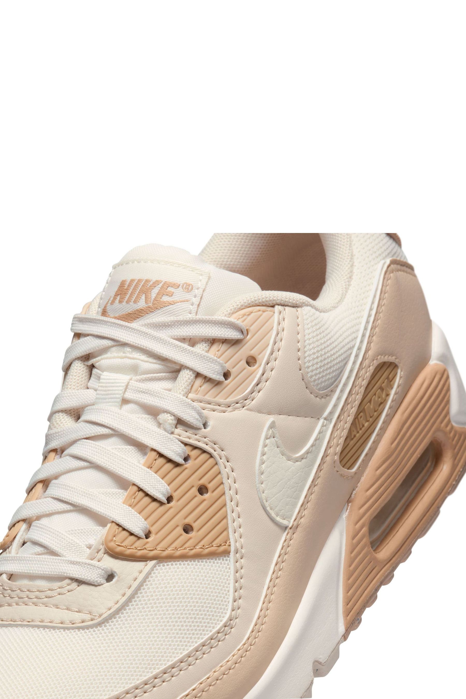 Adidas air max rosa deals