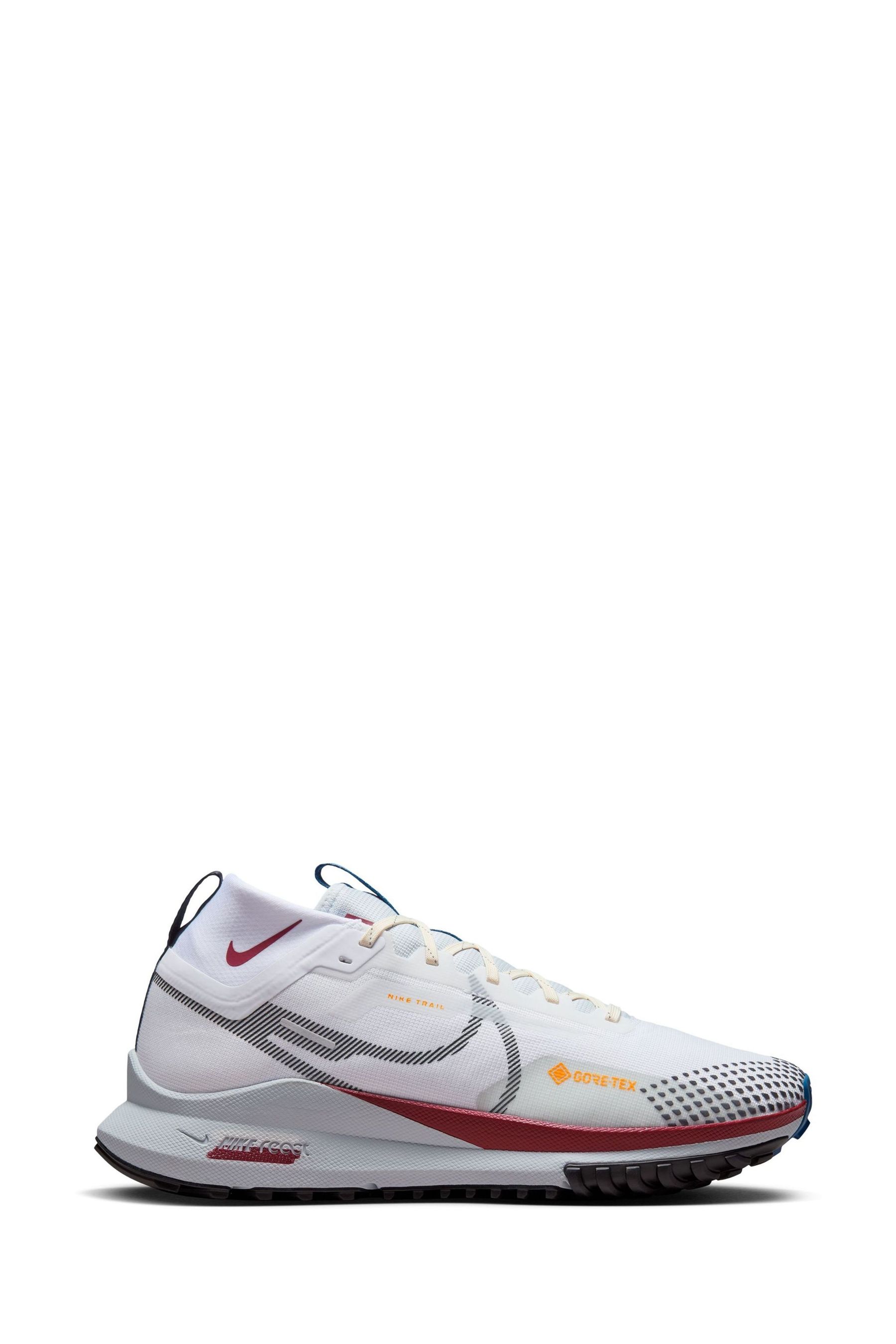 Nike exp z7 react discount