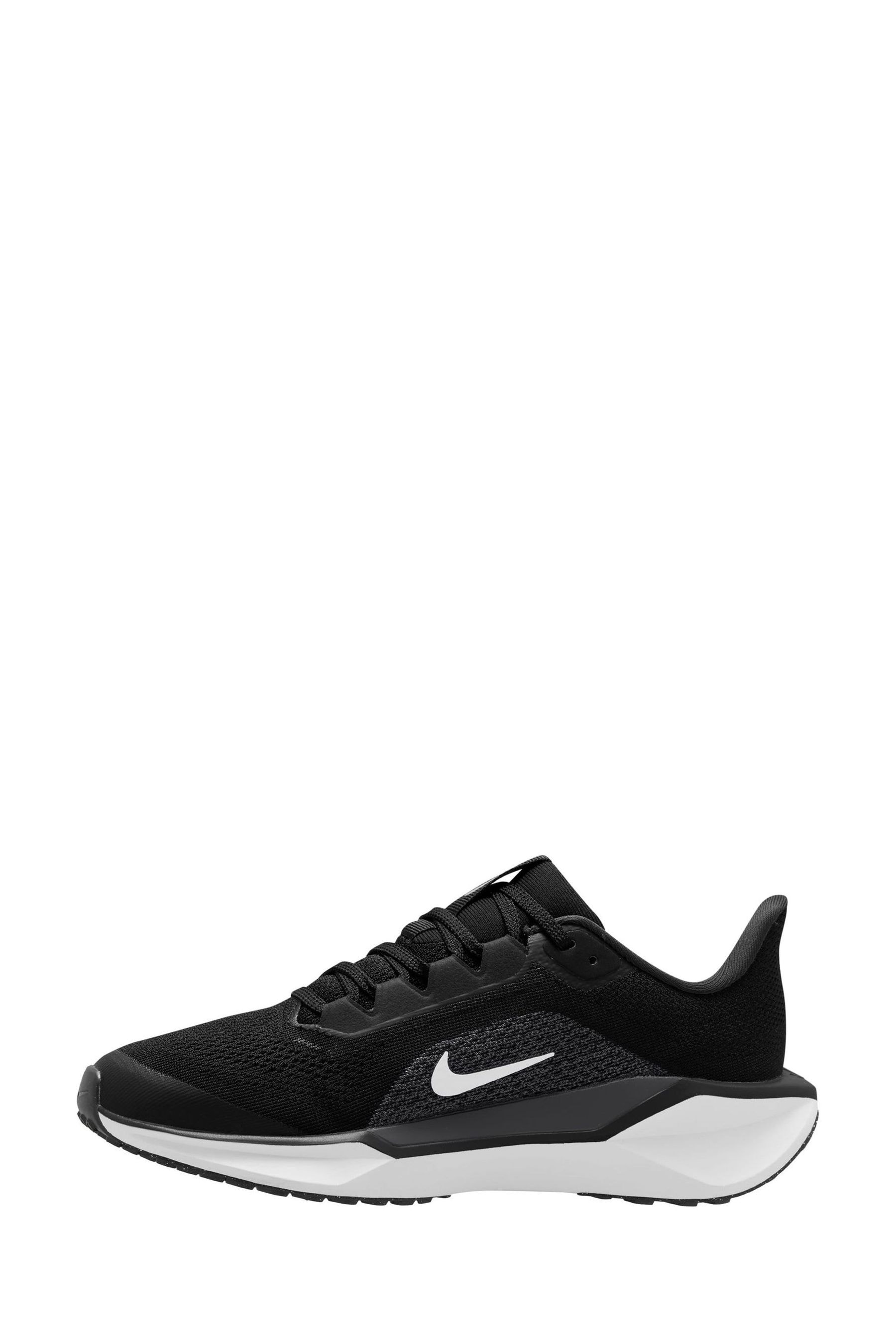 Nike zoom pegasus youth outlet