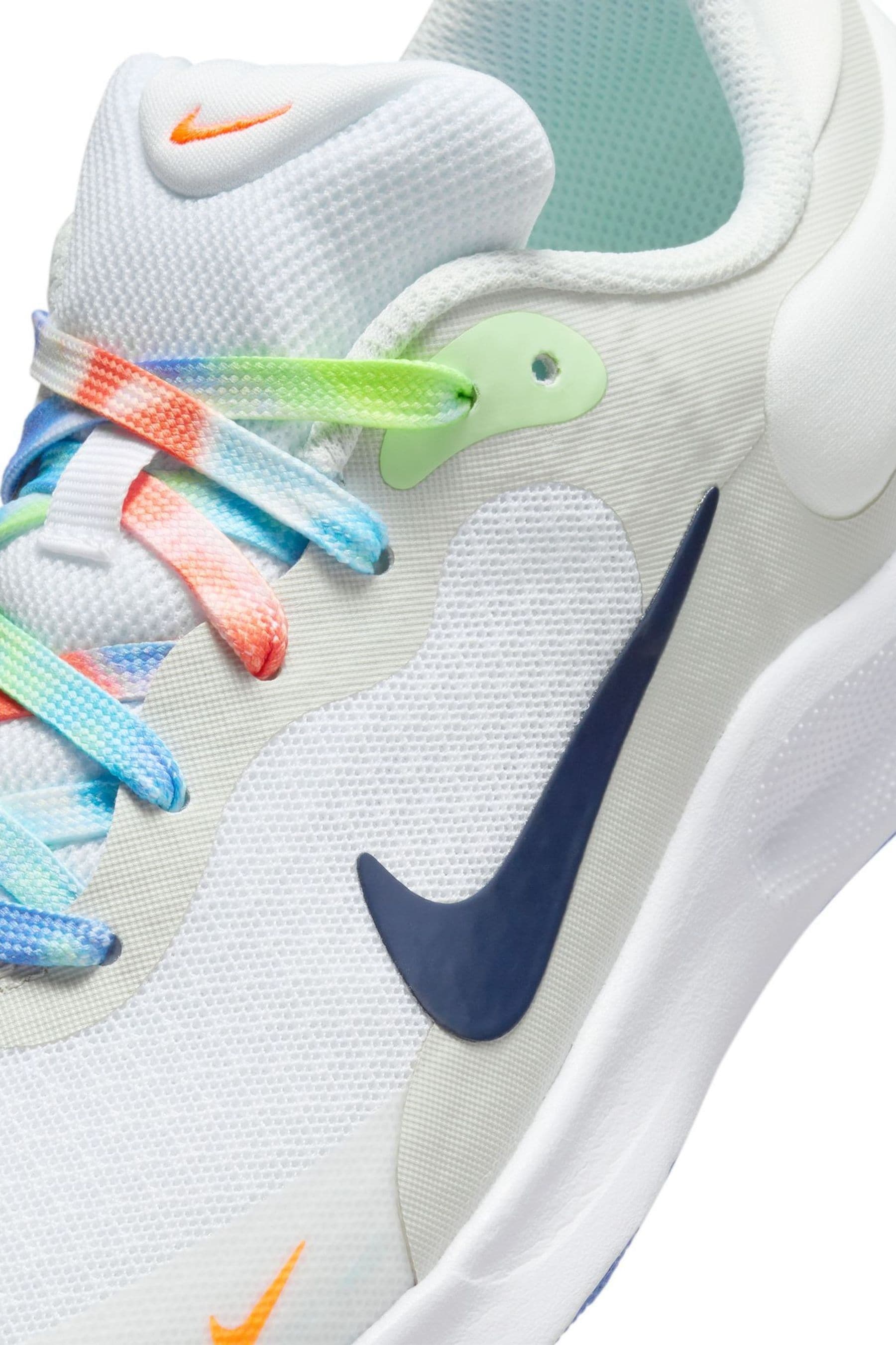 Nike zoom hyper revolution sales