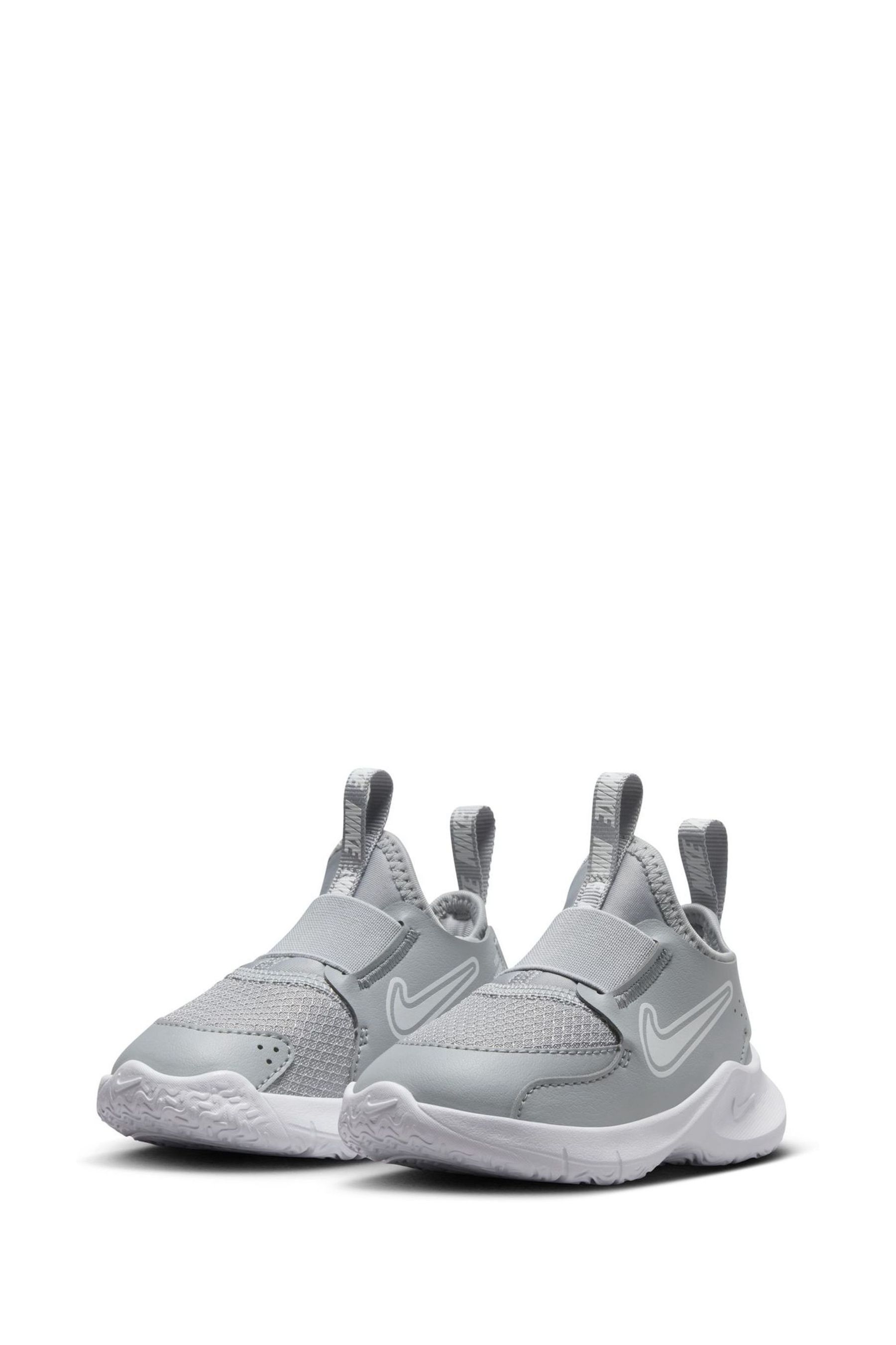 Nike flex runner mens hotsell