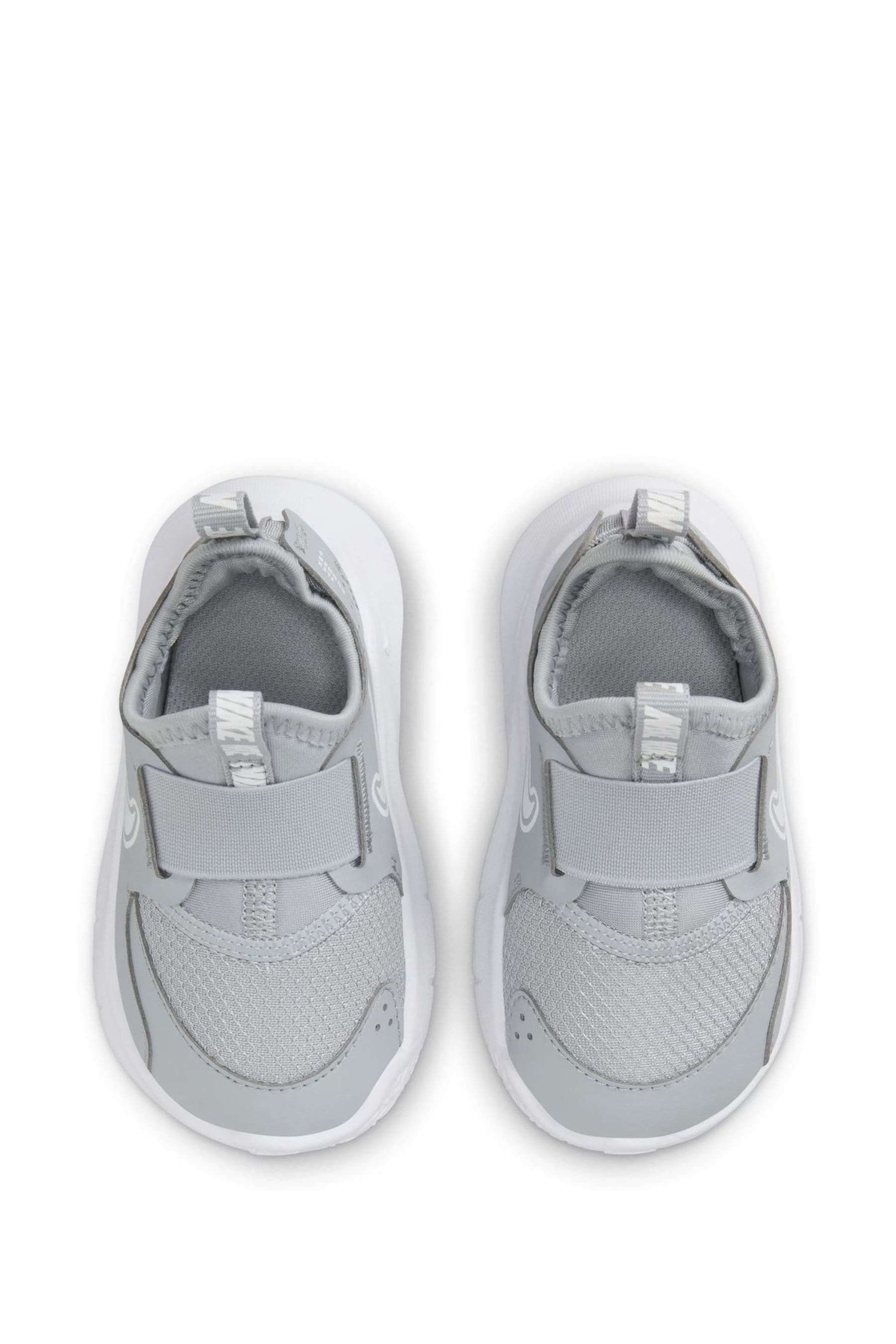 Buy Nike Infant Flex Runner 3 Next Ukraine