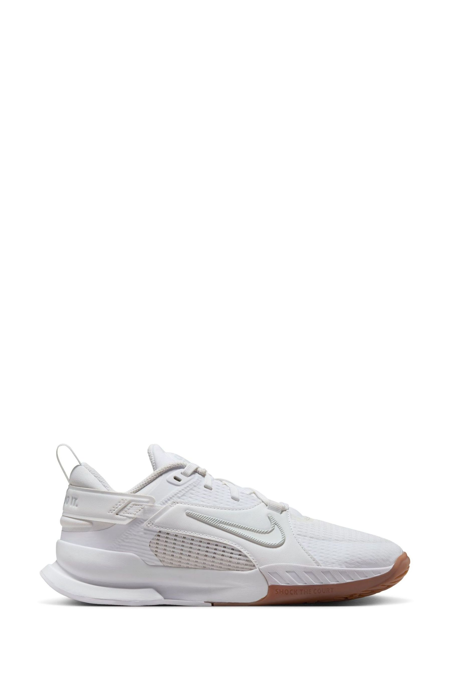 Niketown online best sale