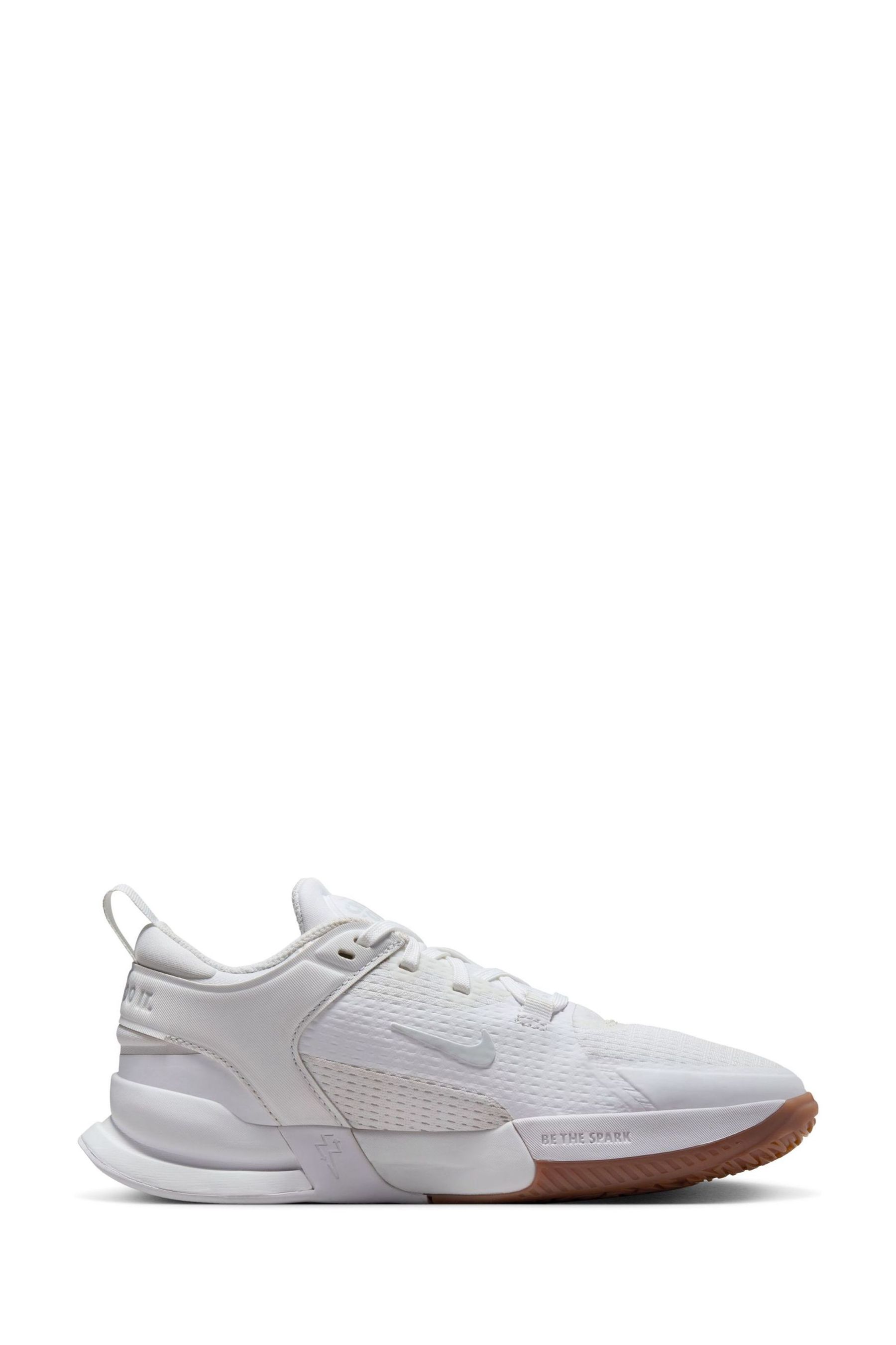 Nike wildcard jogger new arrivals