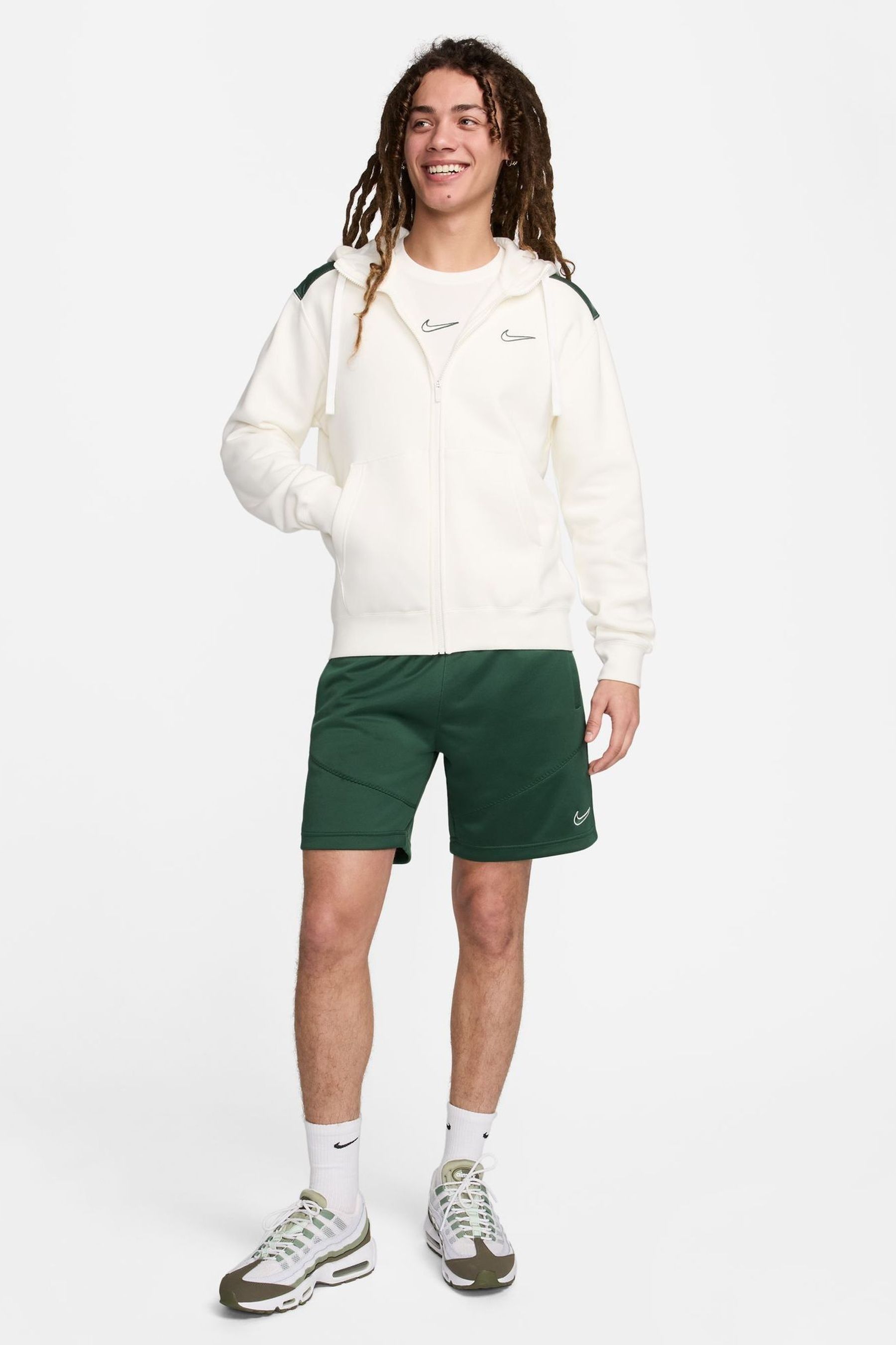 Sail color hoodie clearance