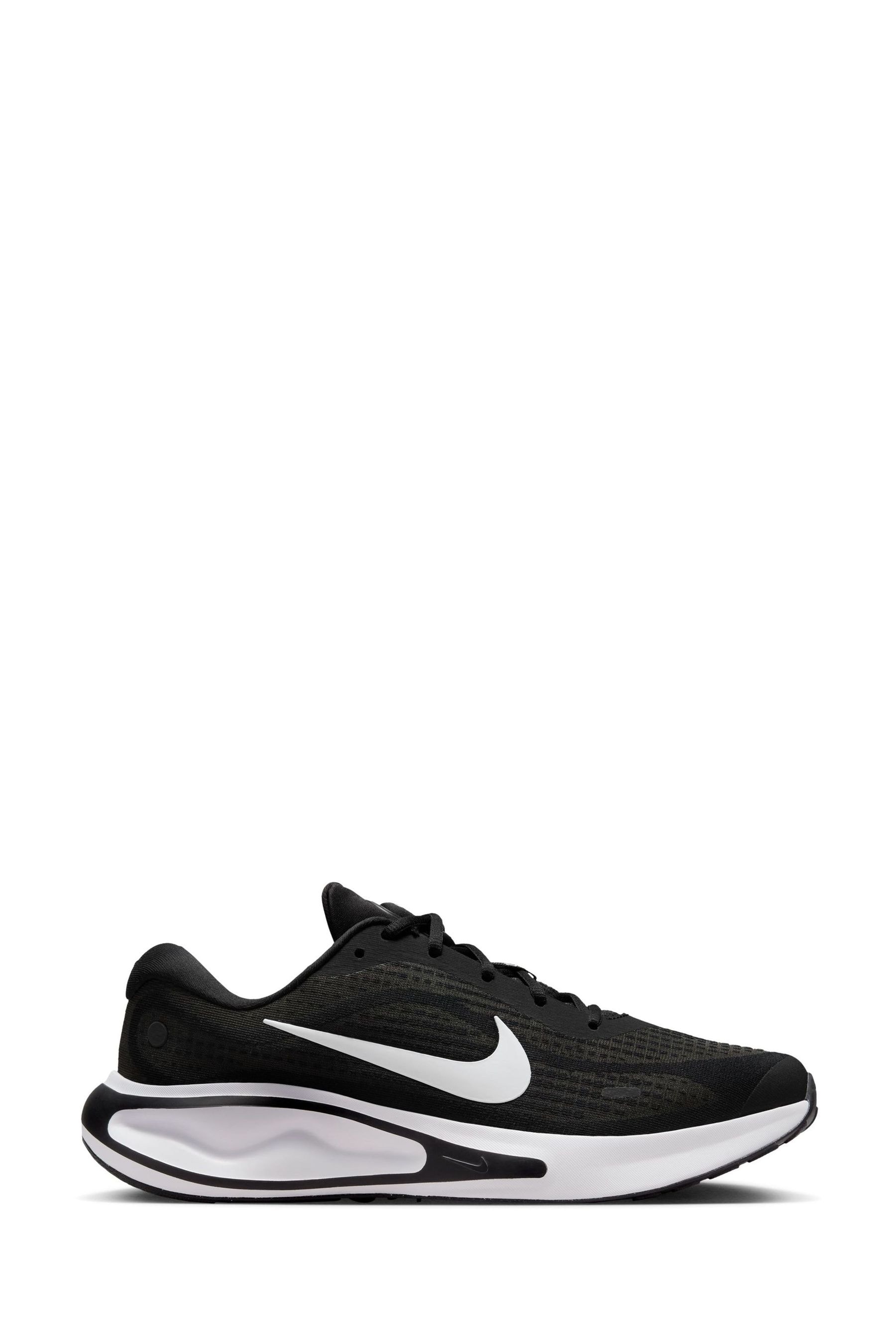 Buy nike trainers online clearance