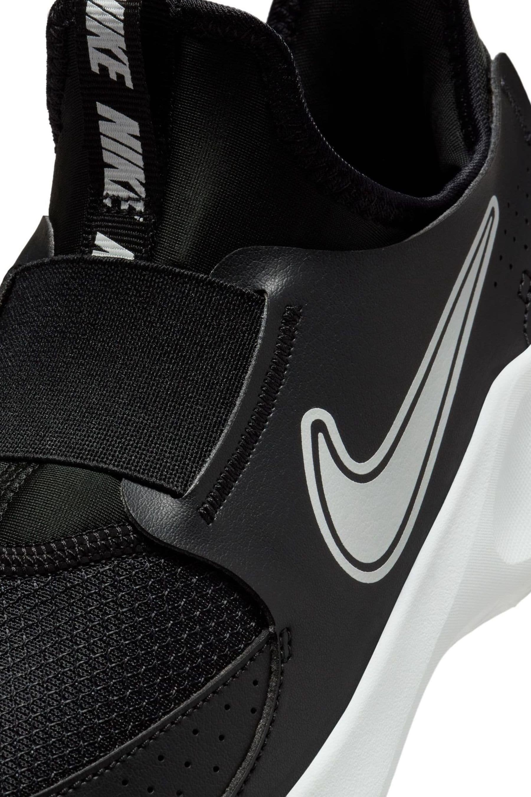 Nike youth flex contact online