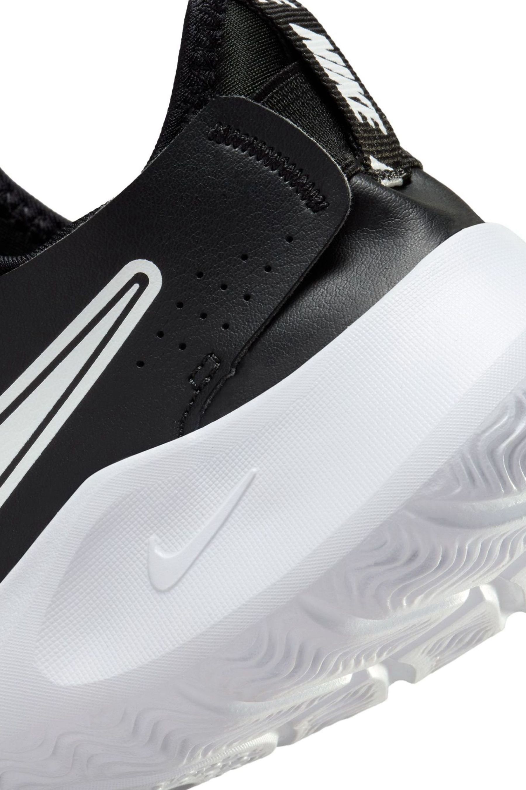 Nike flex trainers mens shop
