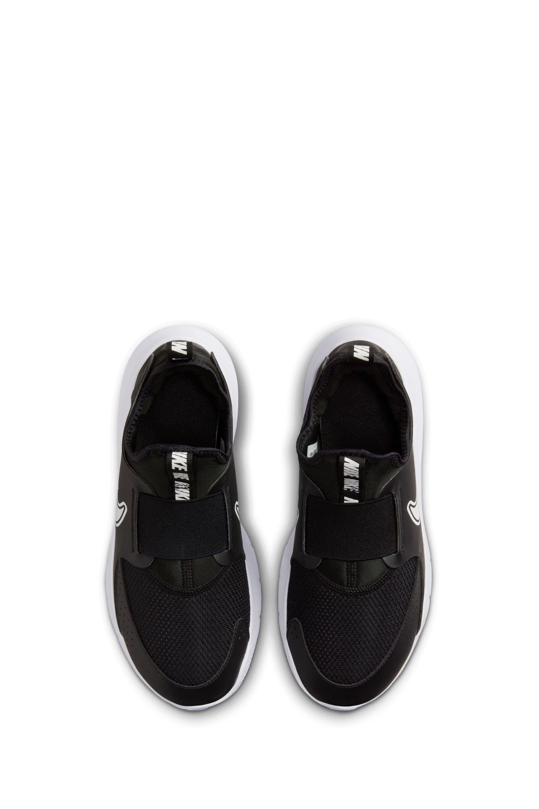 Nike flex runner sport youth store