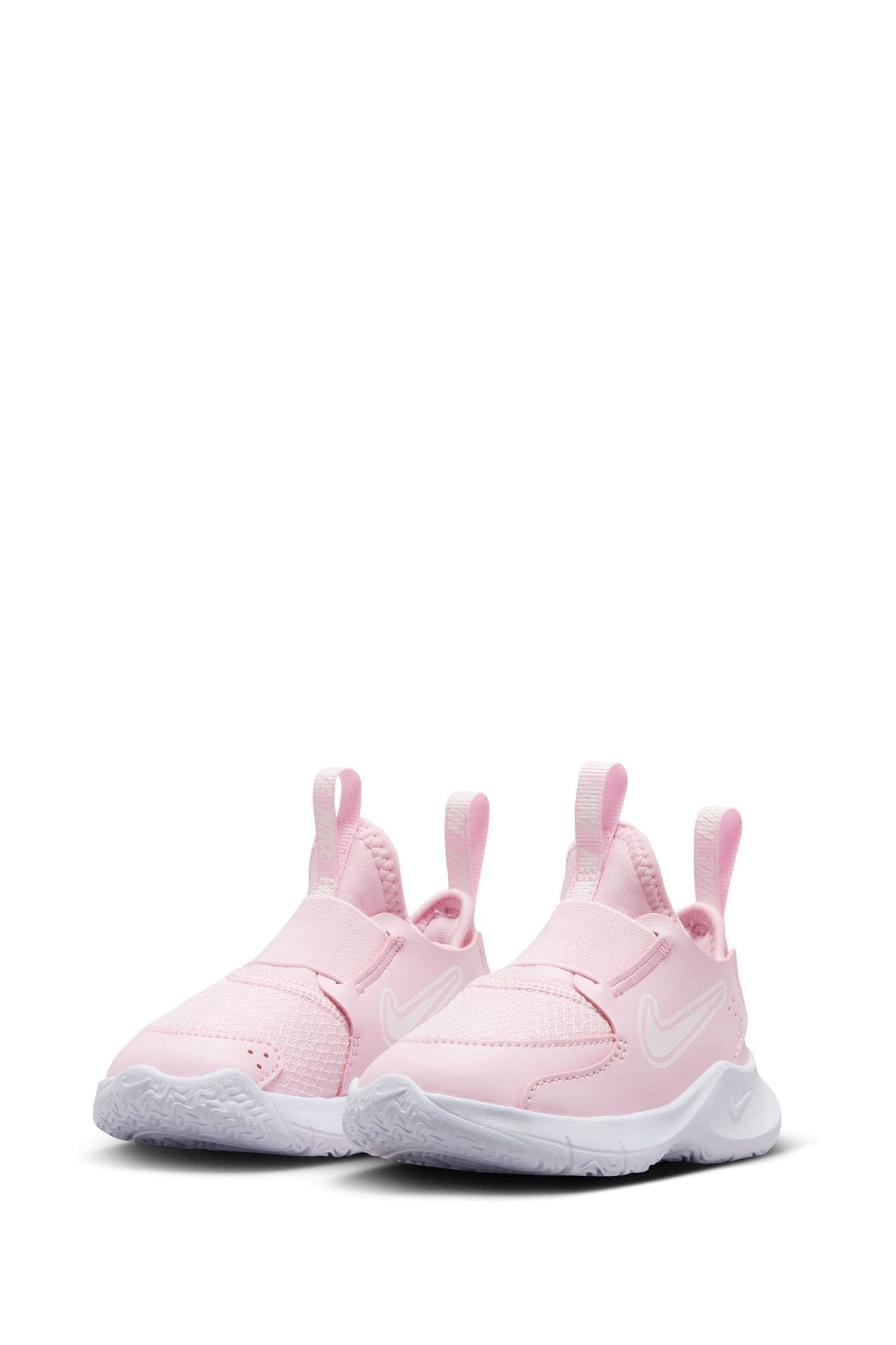 Infant prestos discount