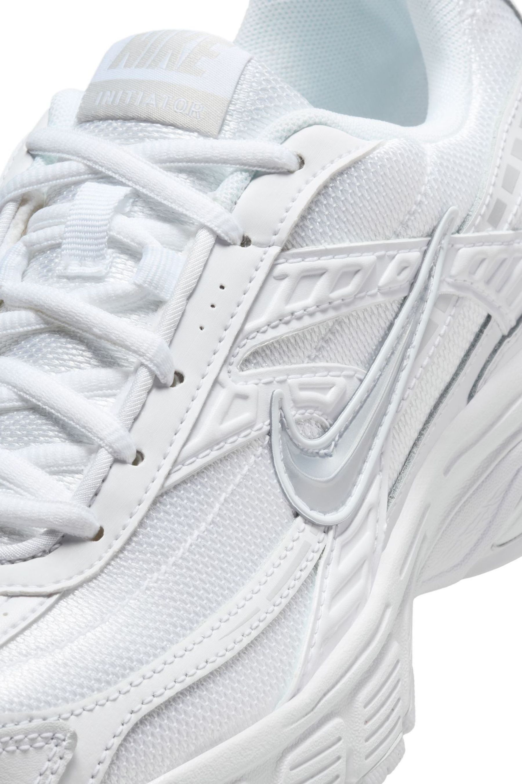 Womens nike initiator cheap