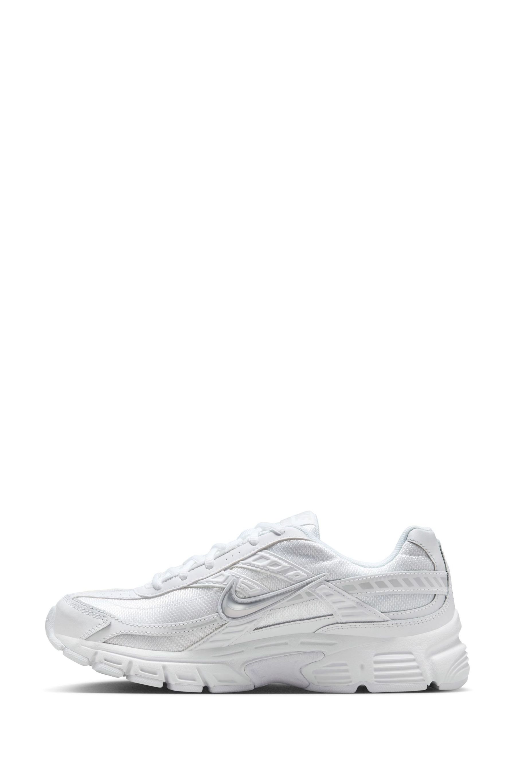 Nike 98 blanche outlet
