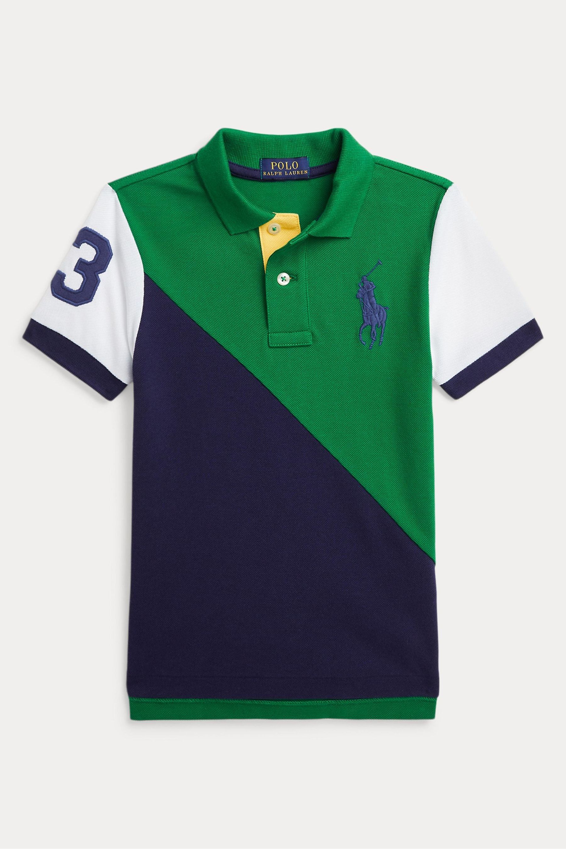 Polo ralph lauren outlet phone number cheap