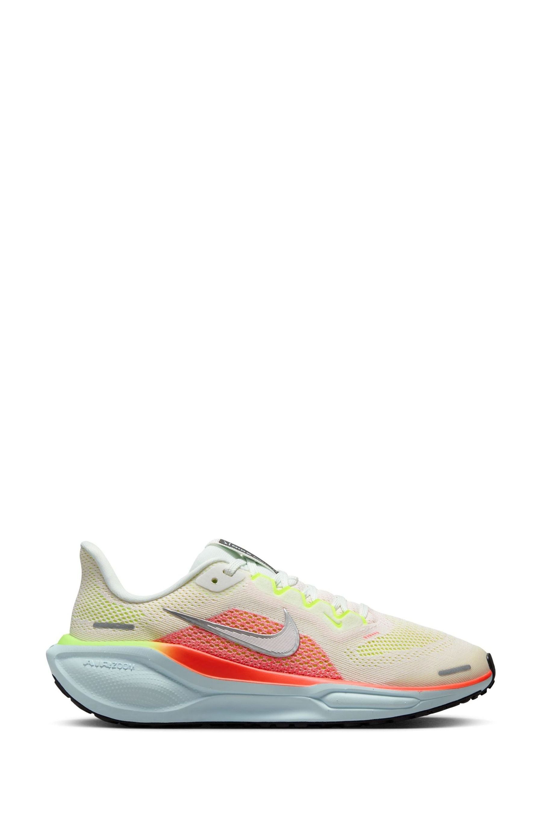 Nike zoom pegasus youth cheap