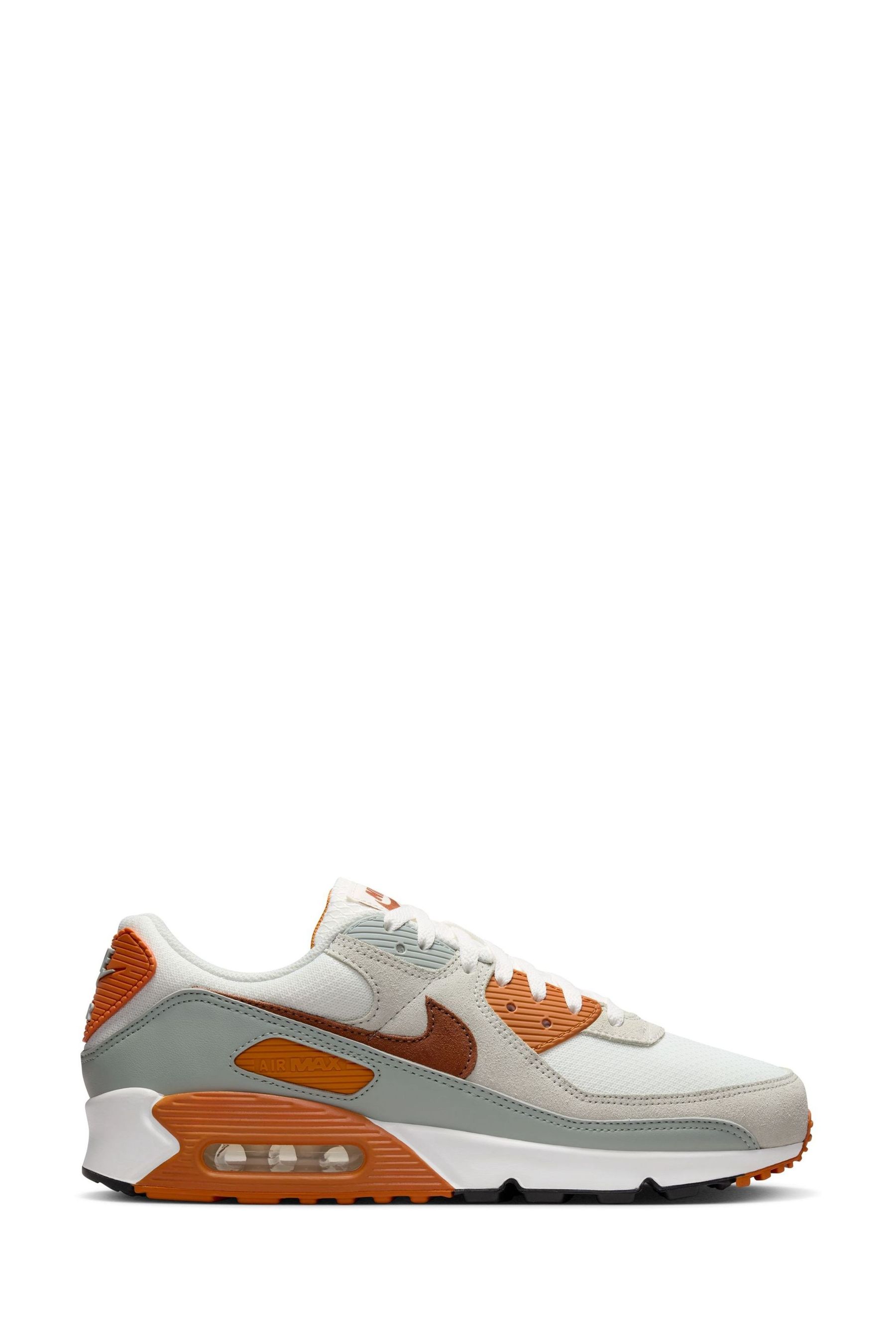 Stores that sell nike air max store
