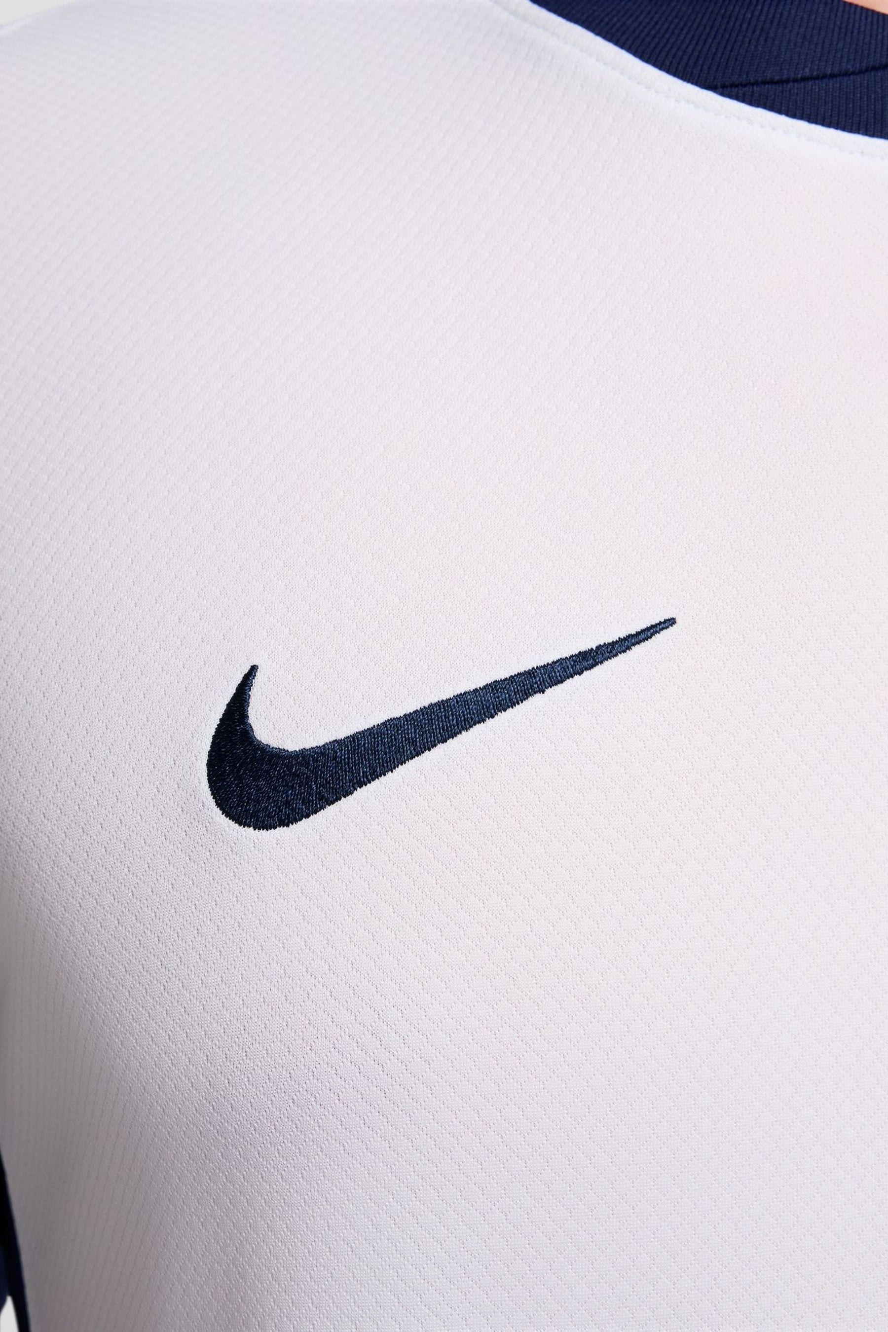 Buy Nike Tottenham Hotspurs FC Stadium 24 25 Next Ukraine