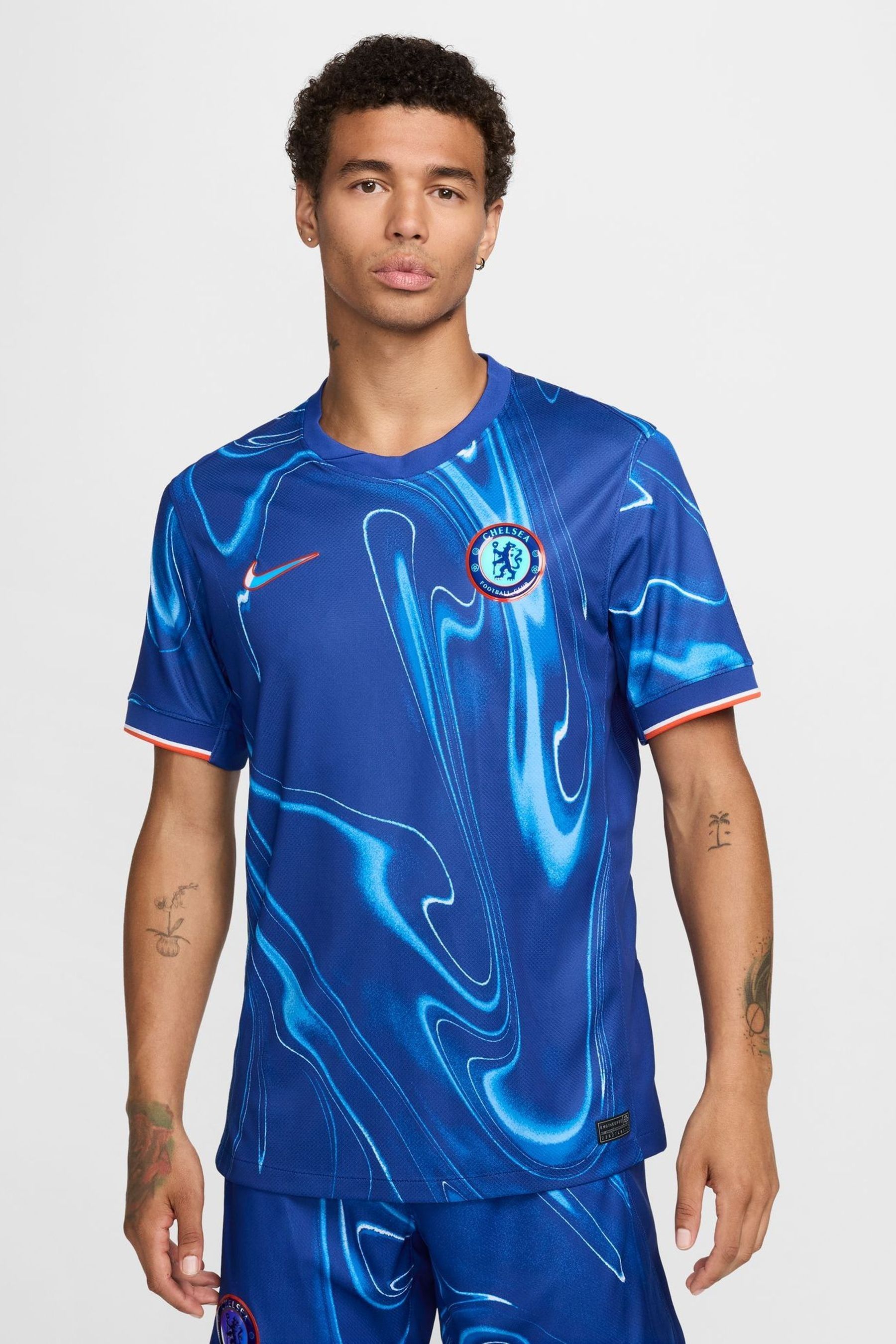 Shop cheap jerseys uk online sales