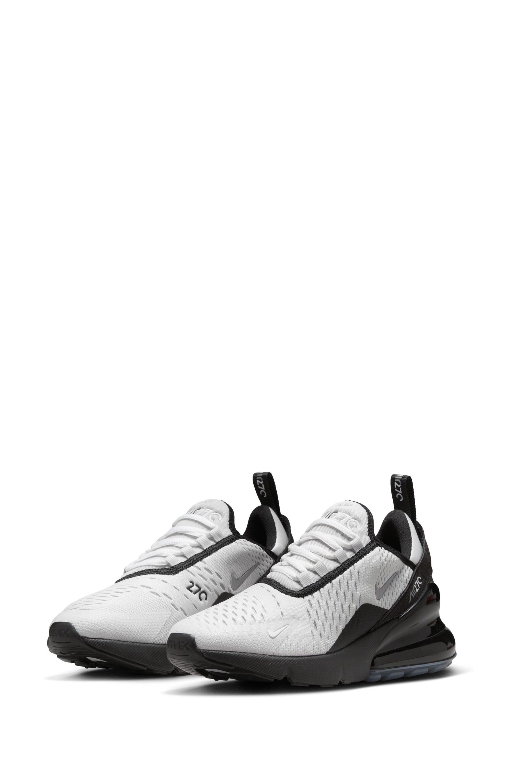 Next air max 9 shop