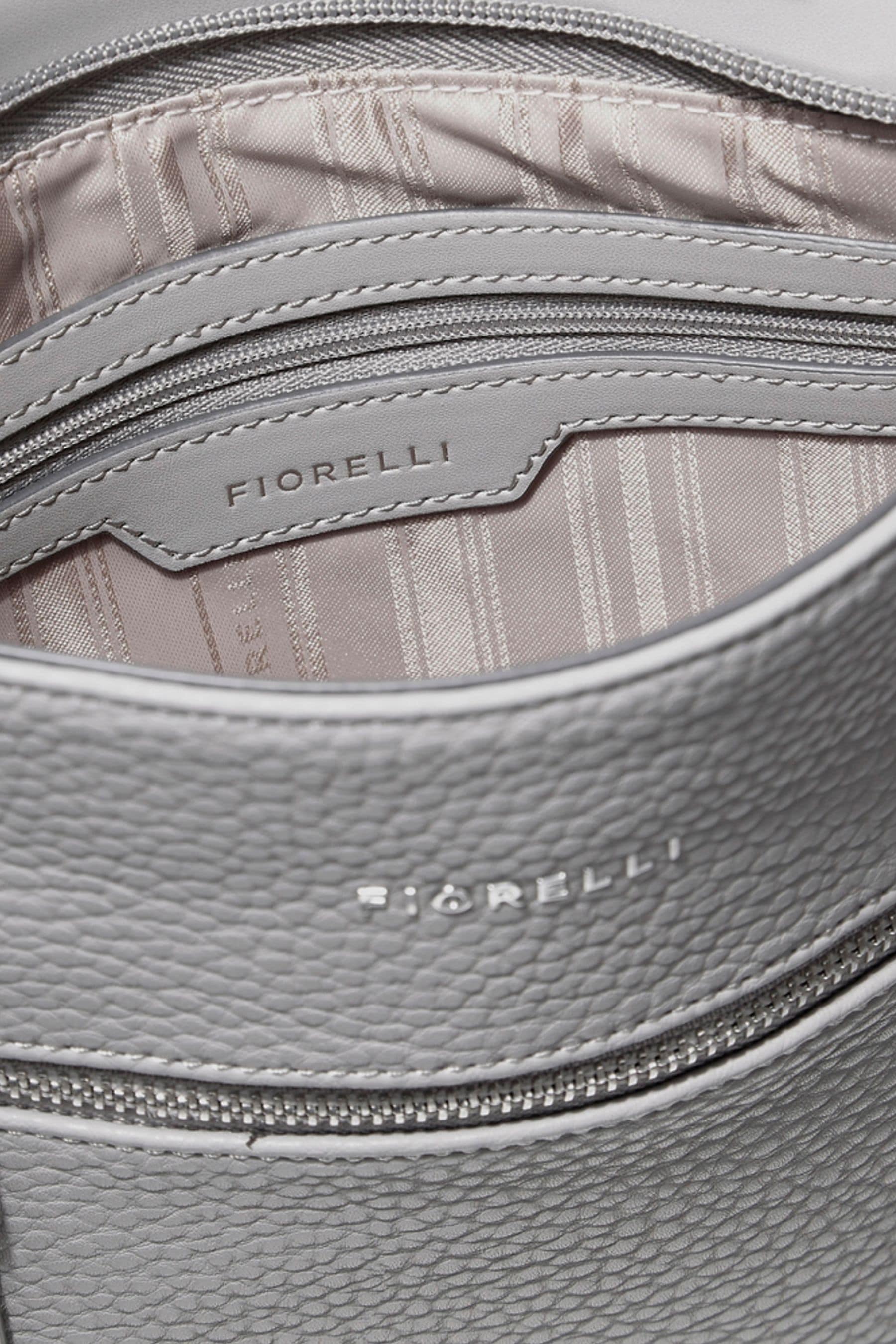 Fiorelli elliot crossbody bag store