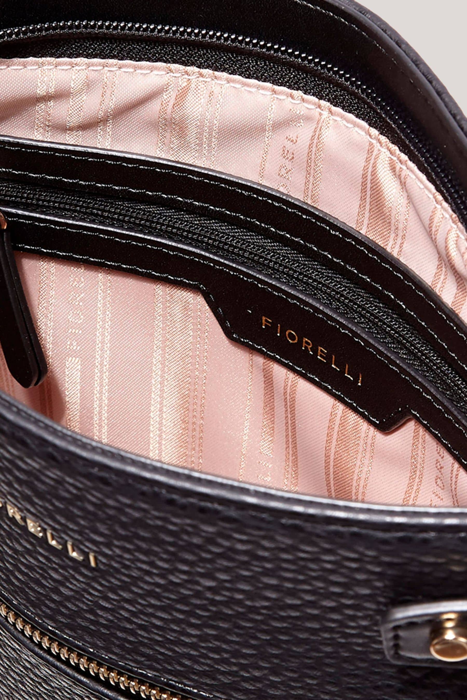 Buy Fiorelli Anna Cross body Bag from the Next UK online shop