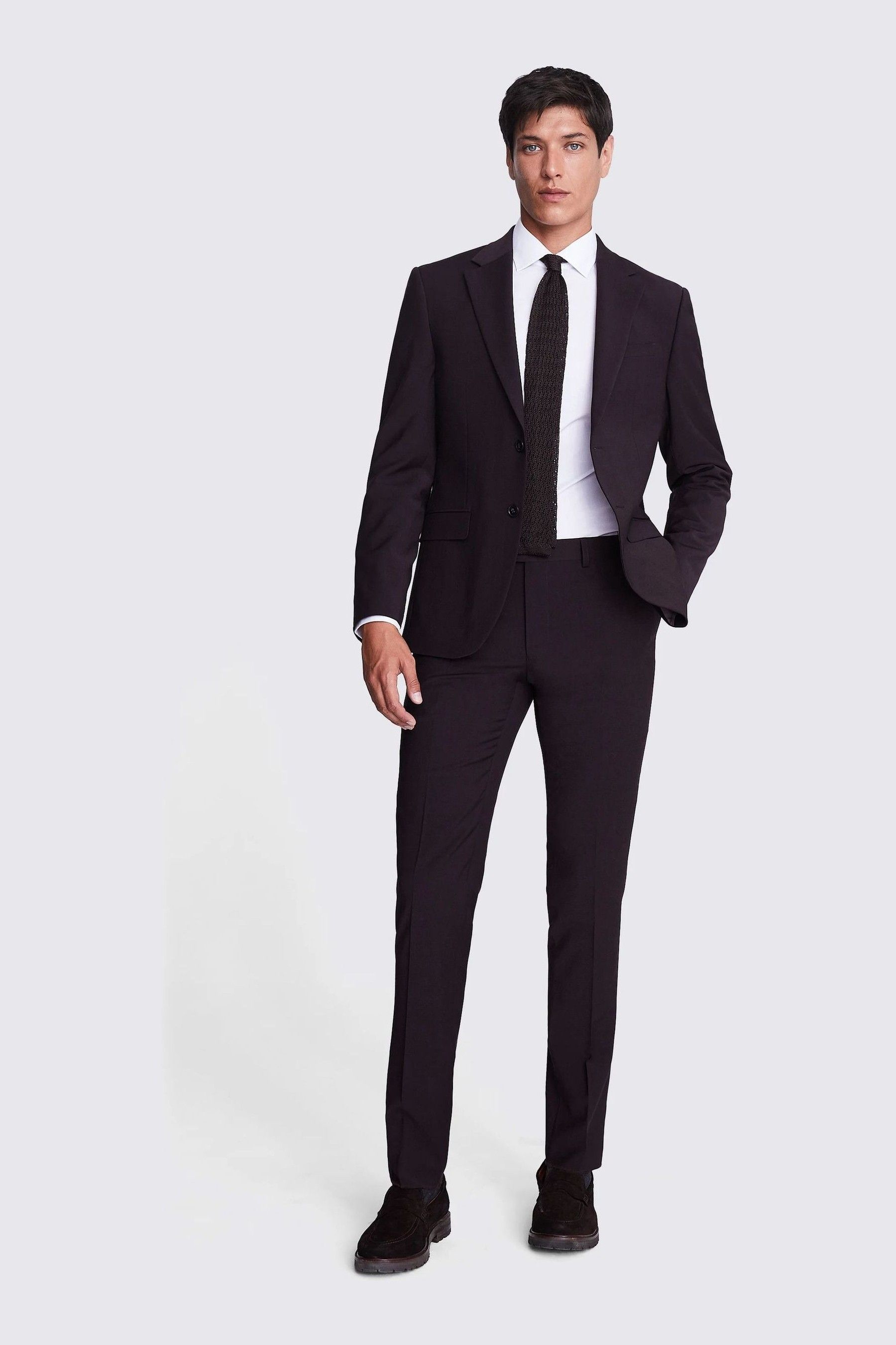 Dkny suits best sale