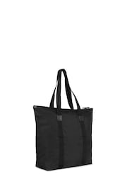 Day Et Black Gweneth RE-S Large Tote Bag - Image 2 of 4