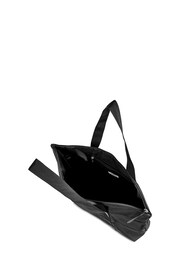 Day Et Black Gweneth RE-S Large Tote Bag - Image 3 of 4