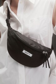 Day Et Black Gweneth RE-S Bum Bag - Image 1 of 3