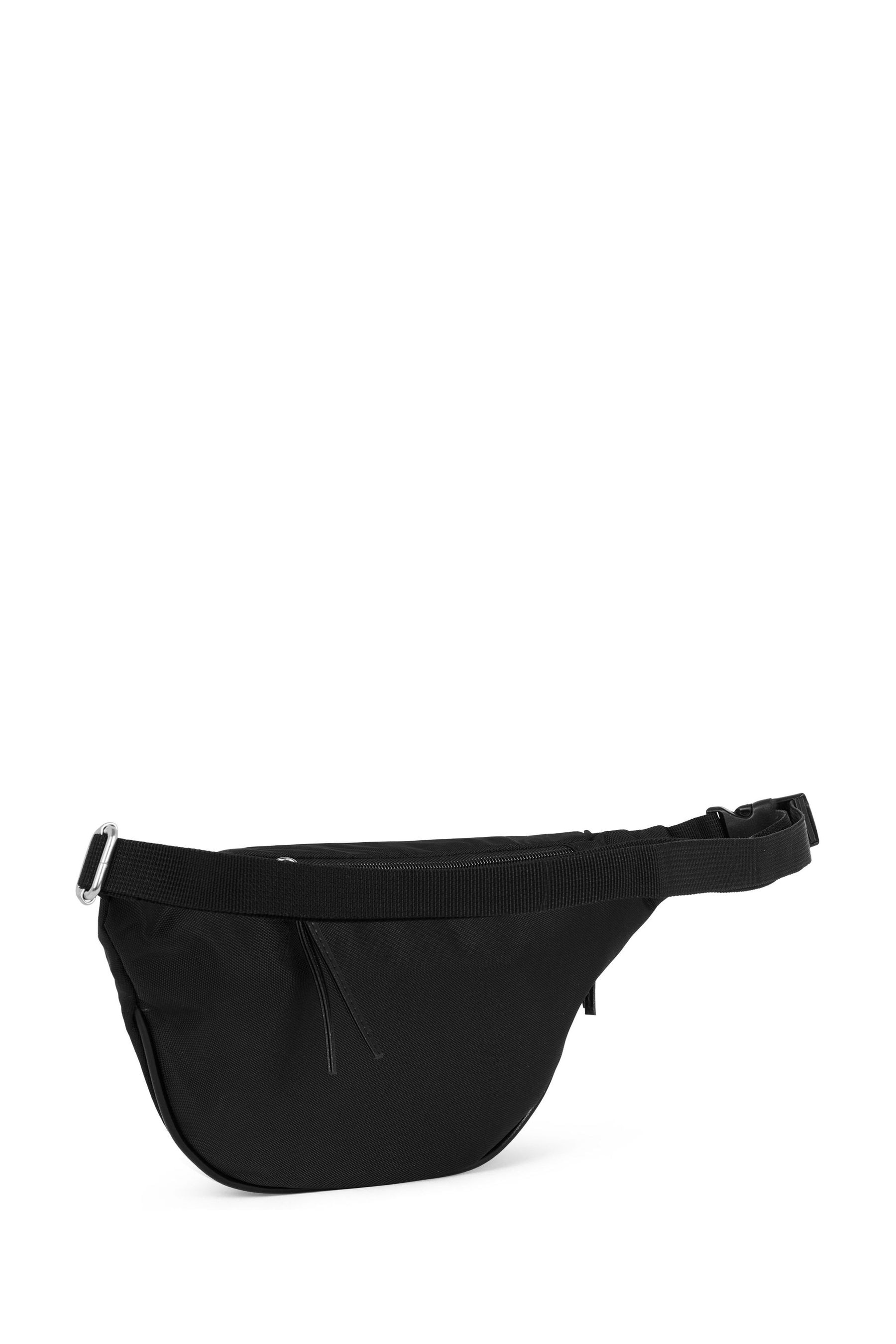 Day bum bag black online