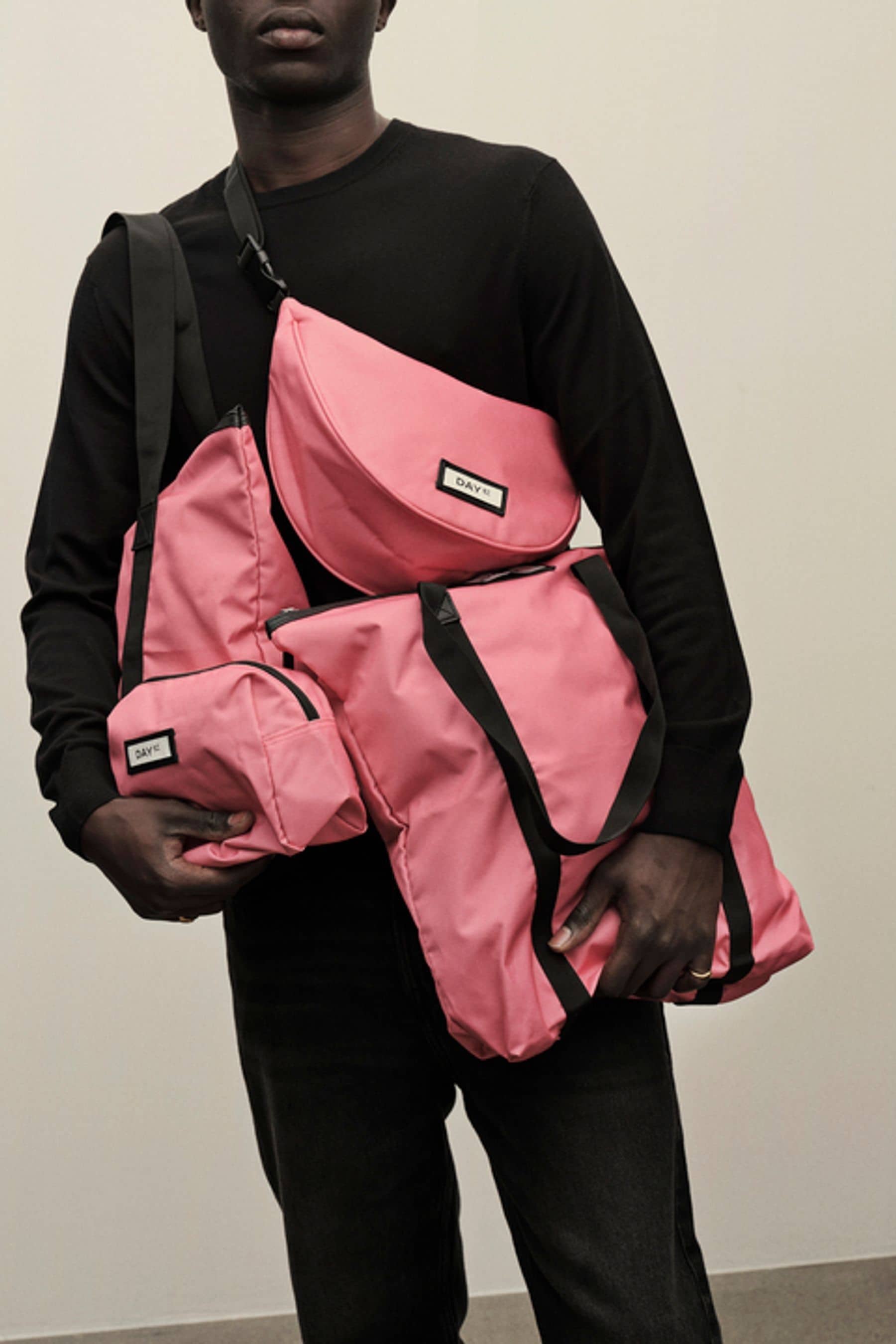 Day gweneth tote bag new arrivals