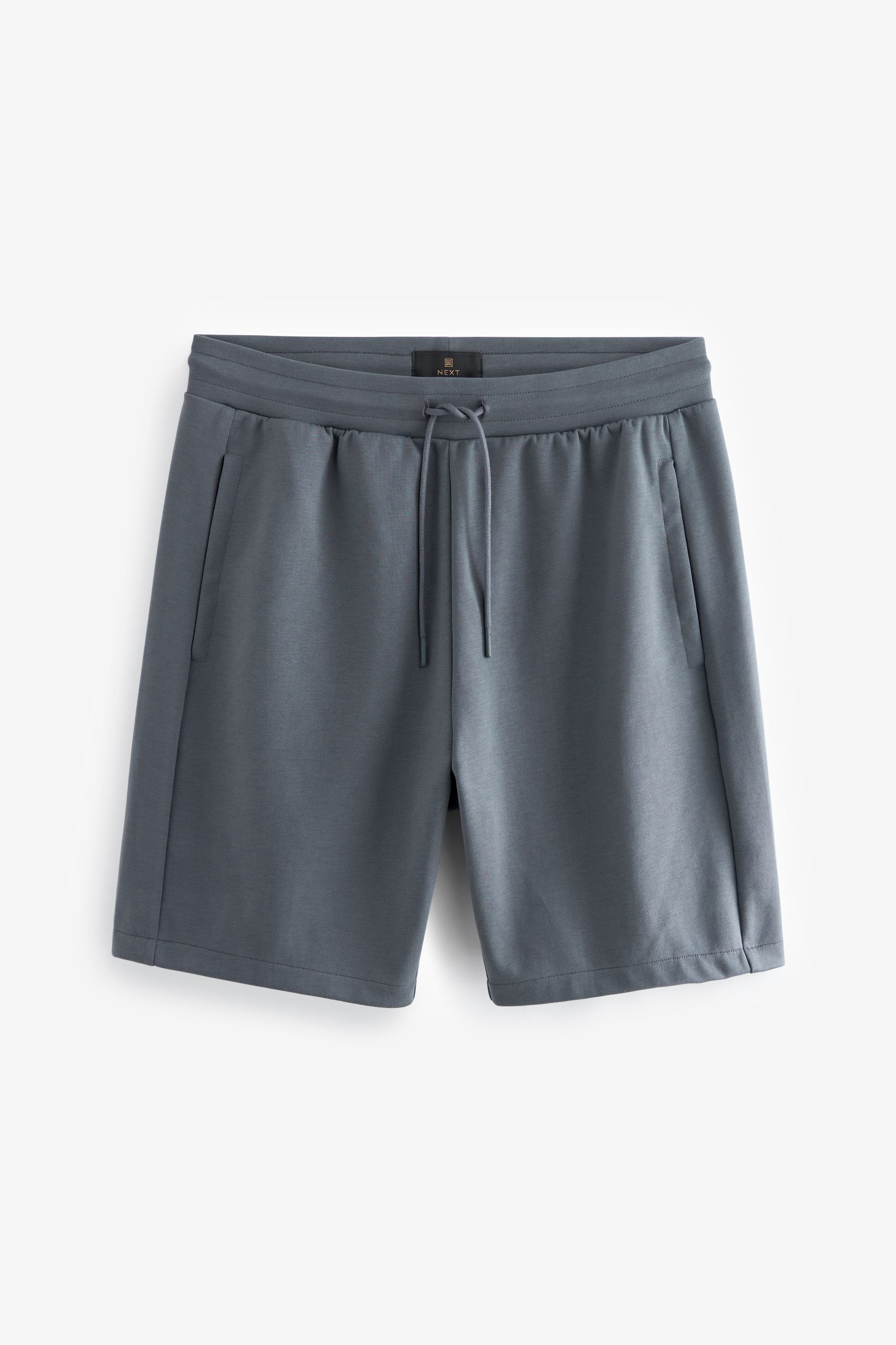 Womens jersey shorts with pockets new arrivals