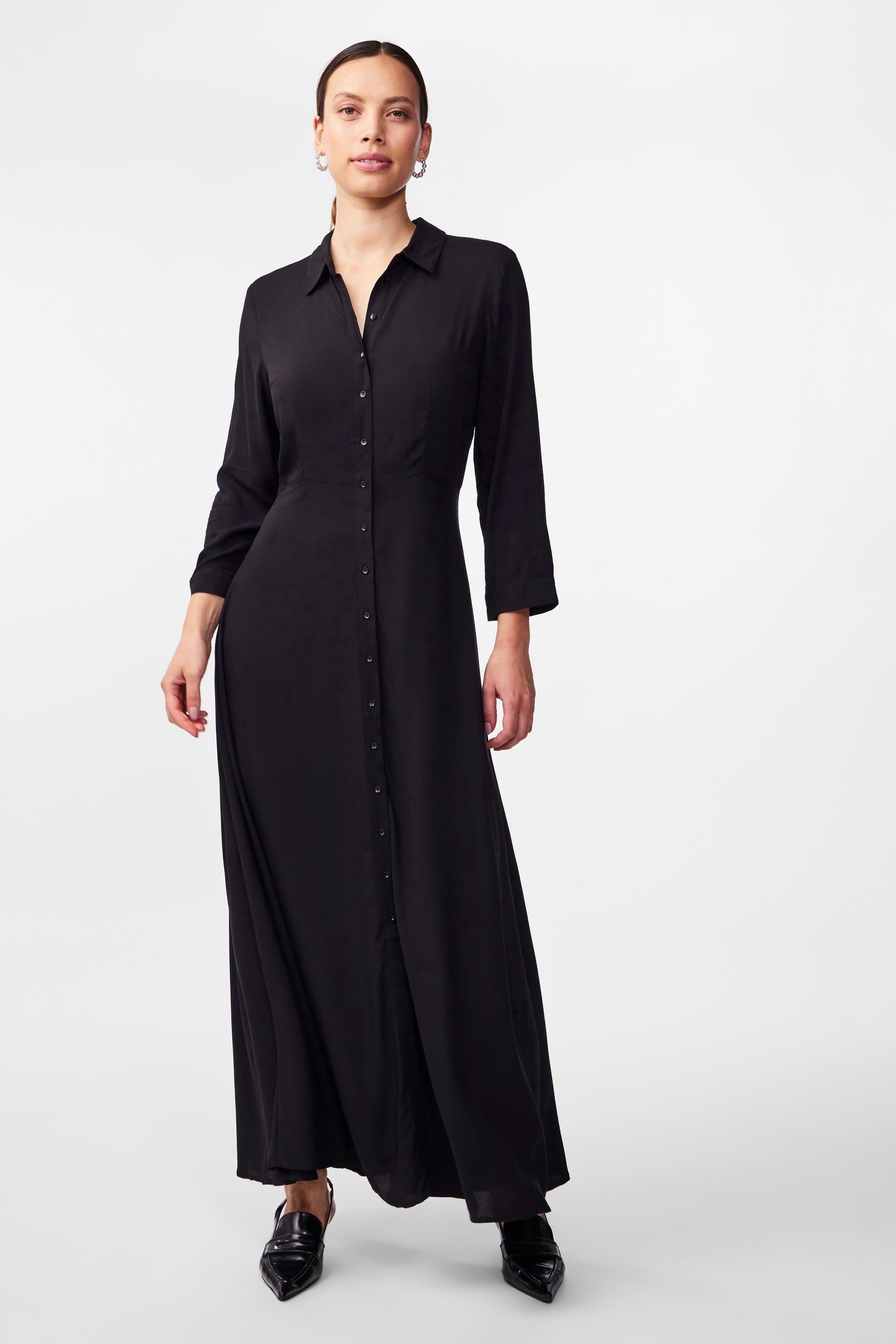 Maxi shirts xxl shop