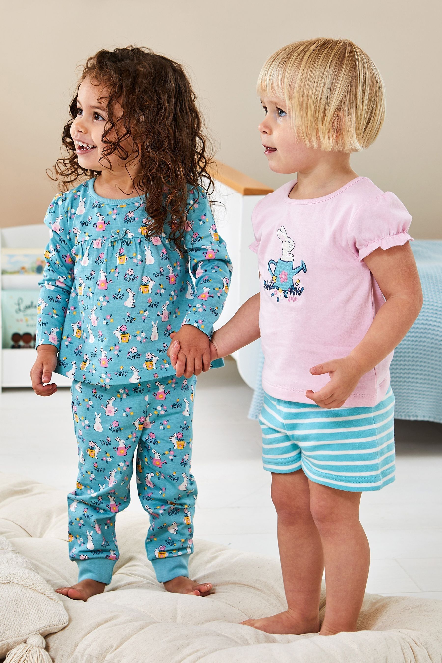 Jojo maman bebe pyjamas shop