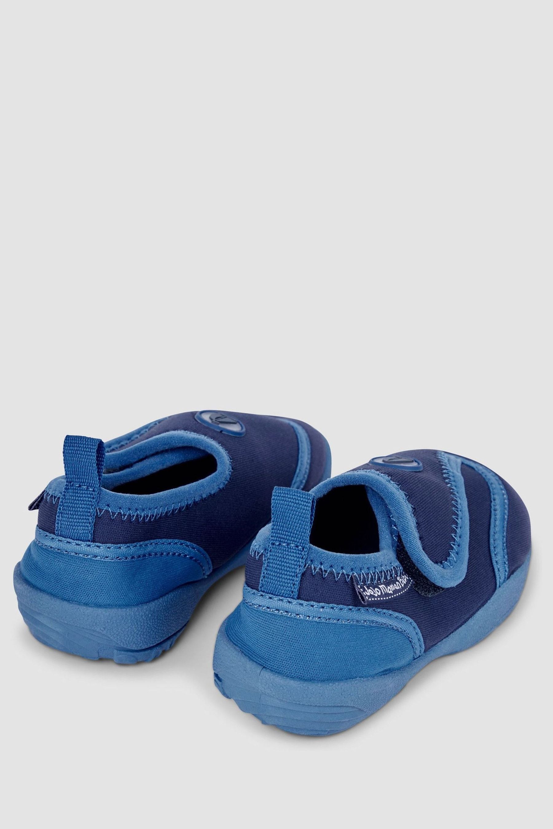 Jojo maman bebe beach sandals online