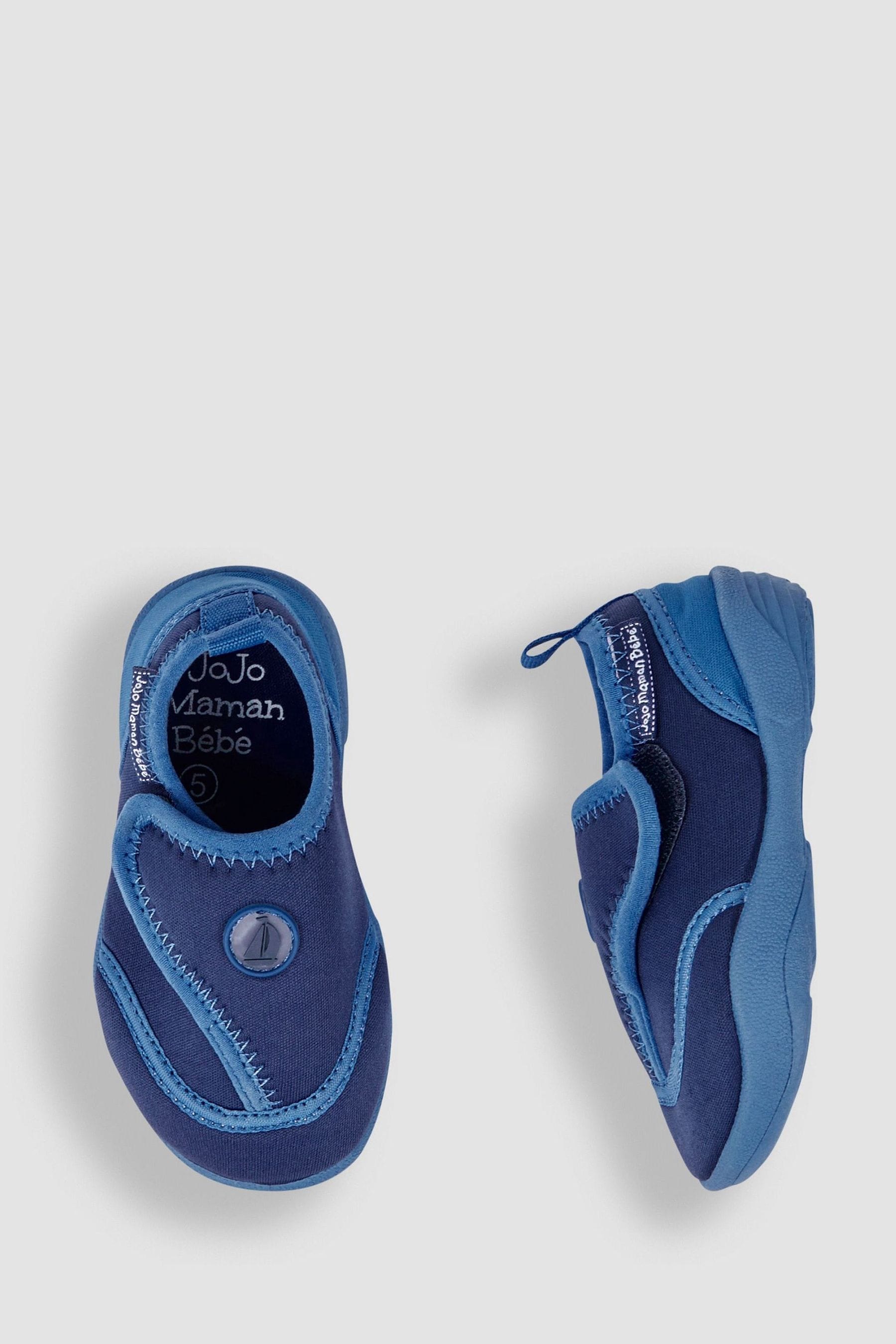 Jojo maman bebe beach shoes new arrivals
