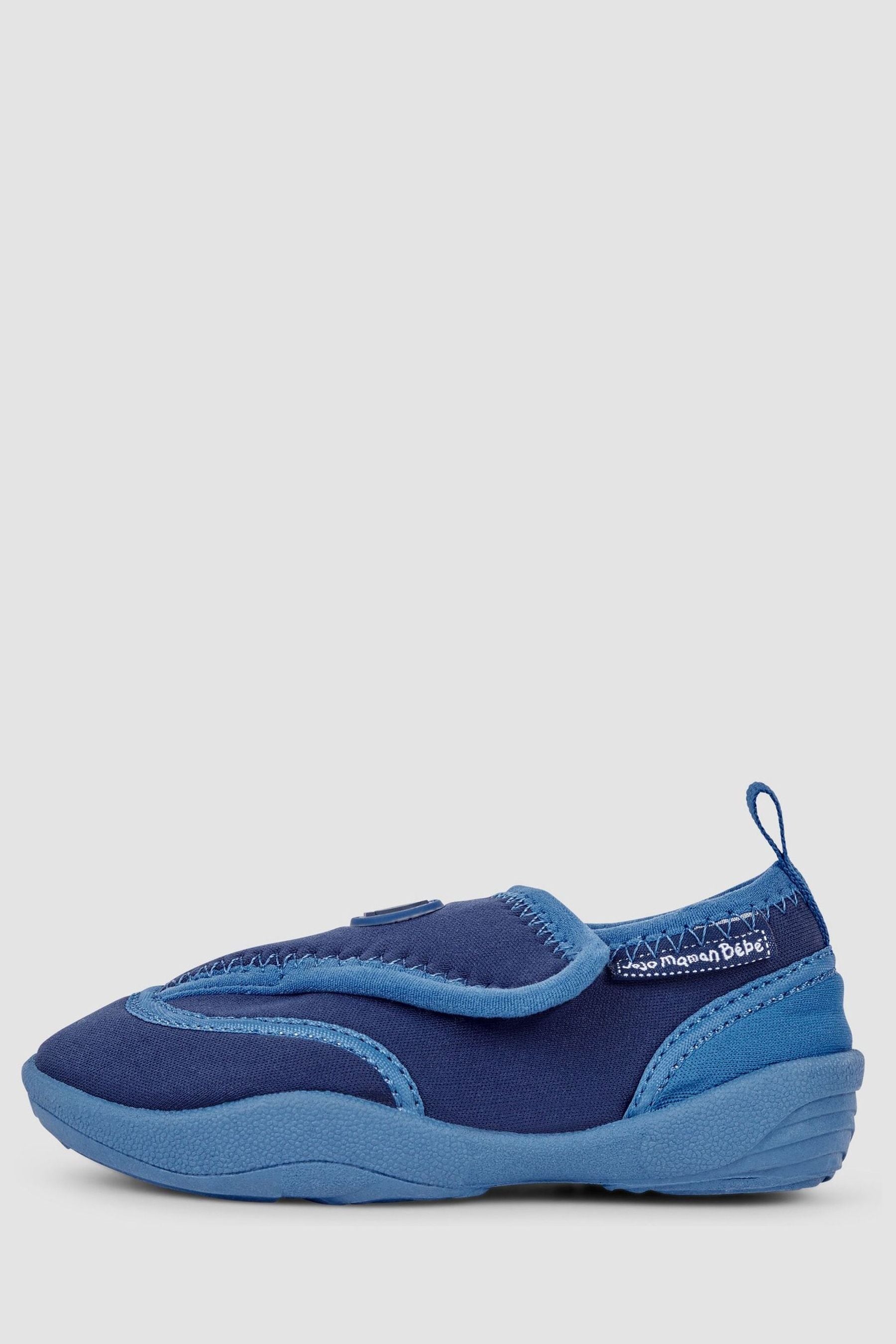 Jojo maman bebe beach shoes on sale